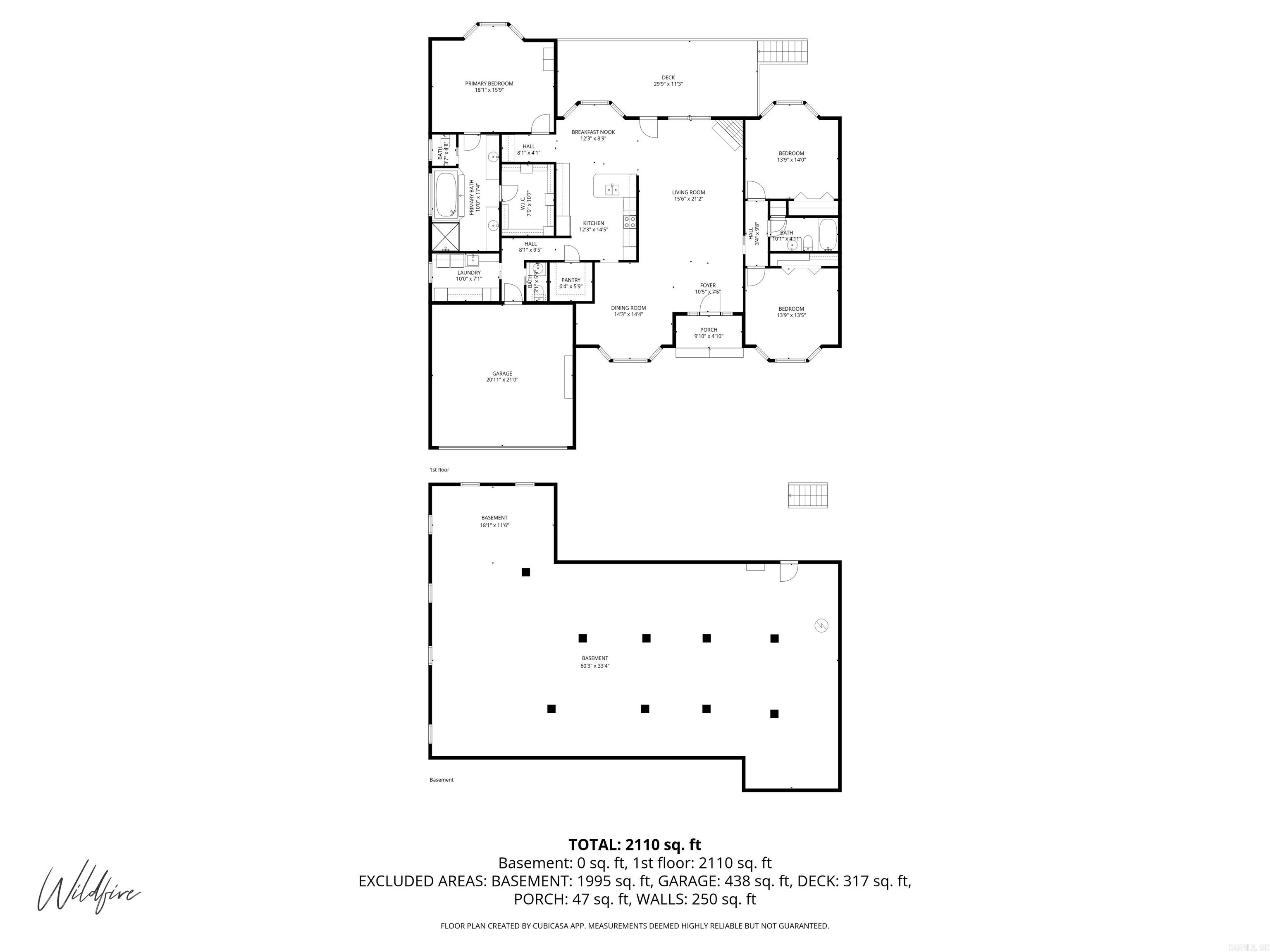 CARIBE - Residential