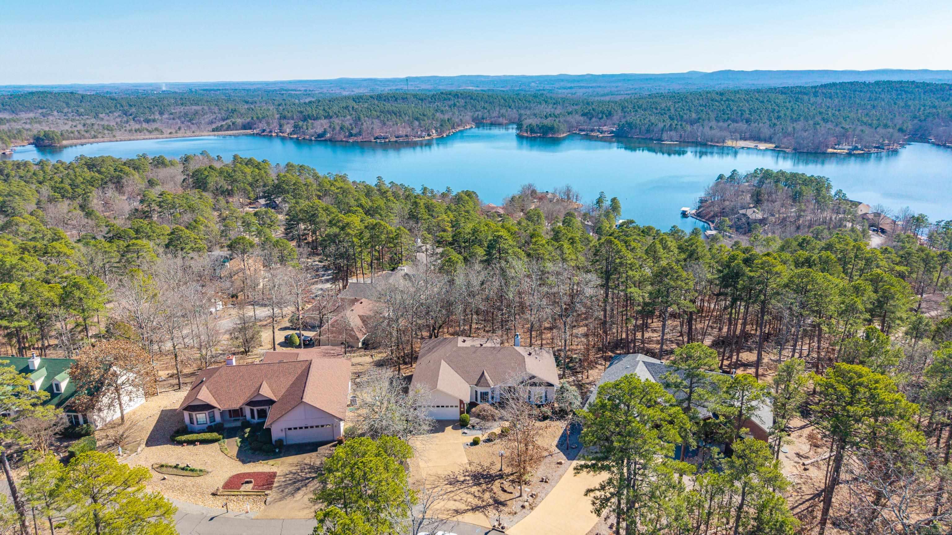 CARIBE - Residential