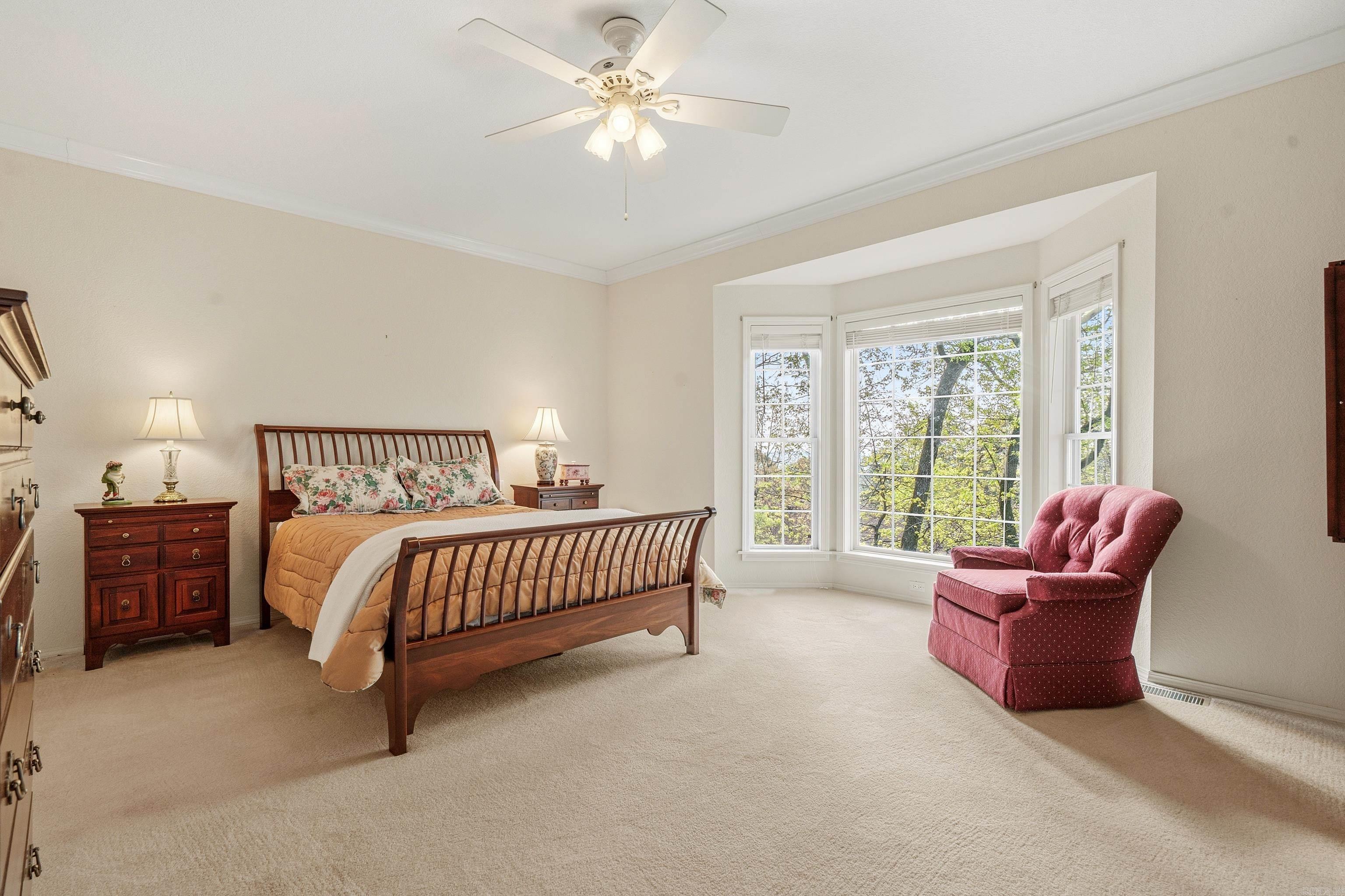 CARIBE - Residential