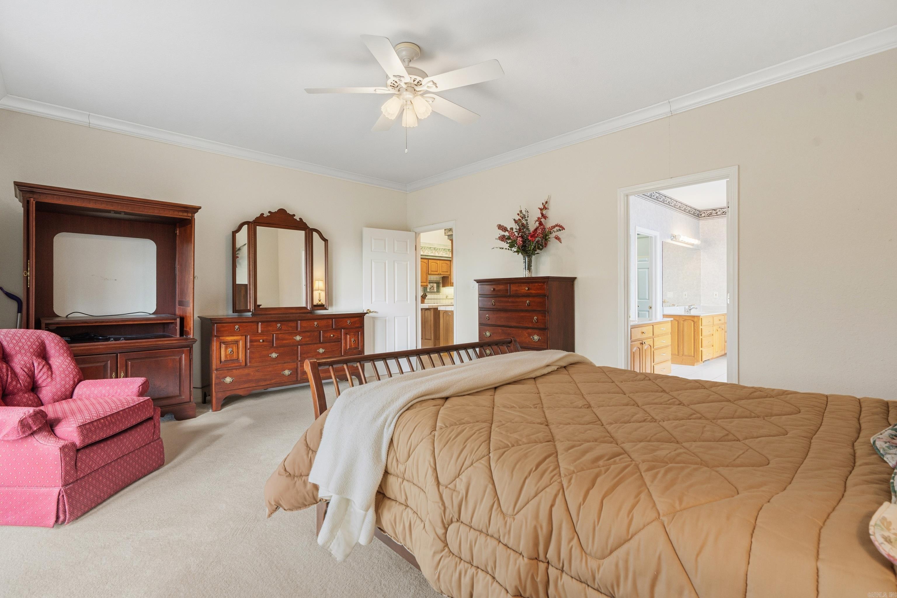 CARIBE - Residential