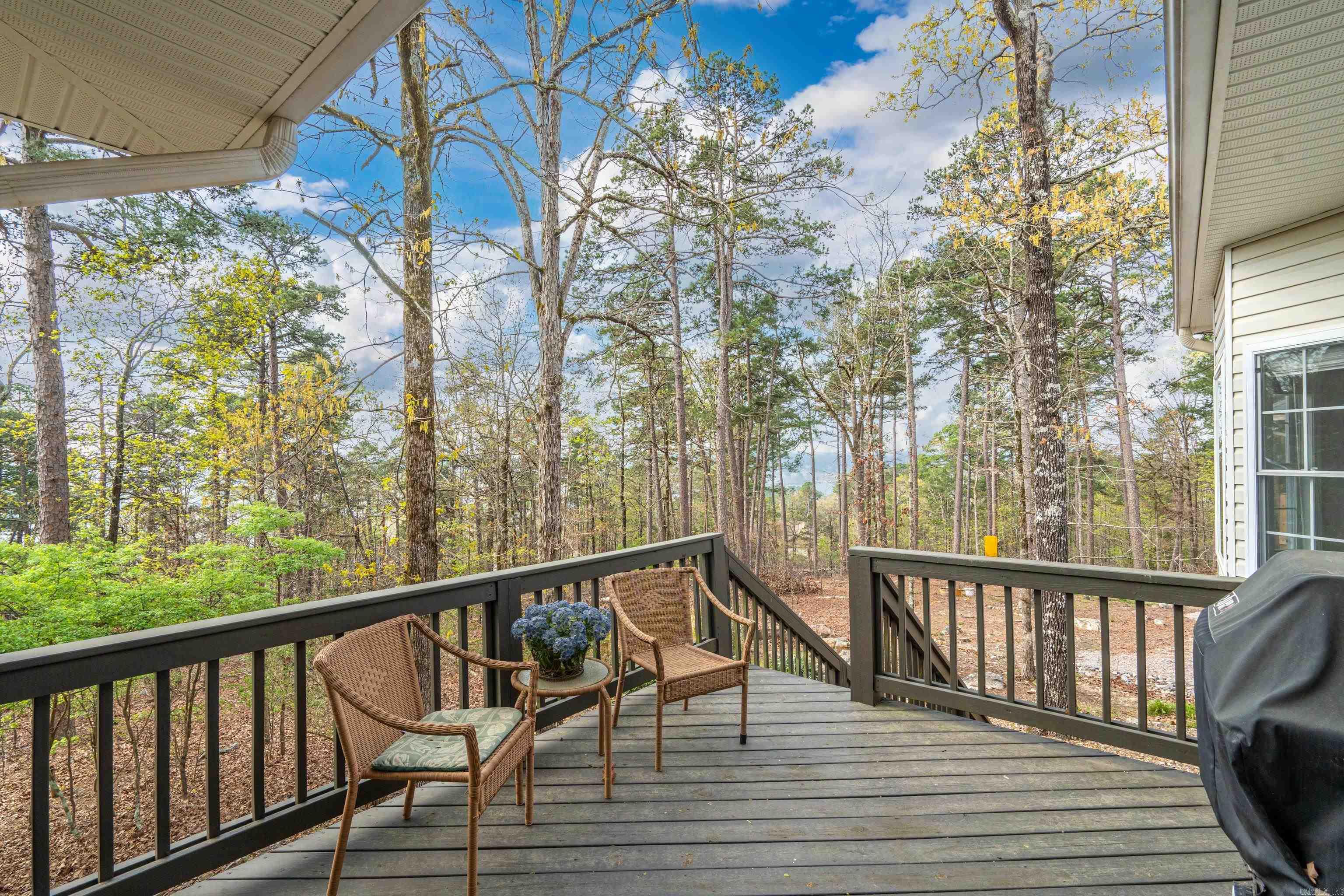 CARIBE - Residential