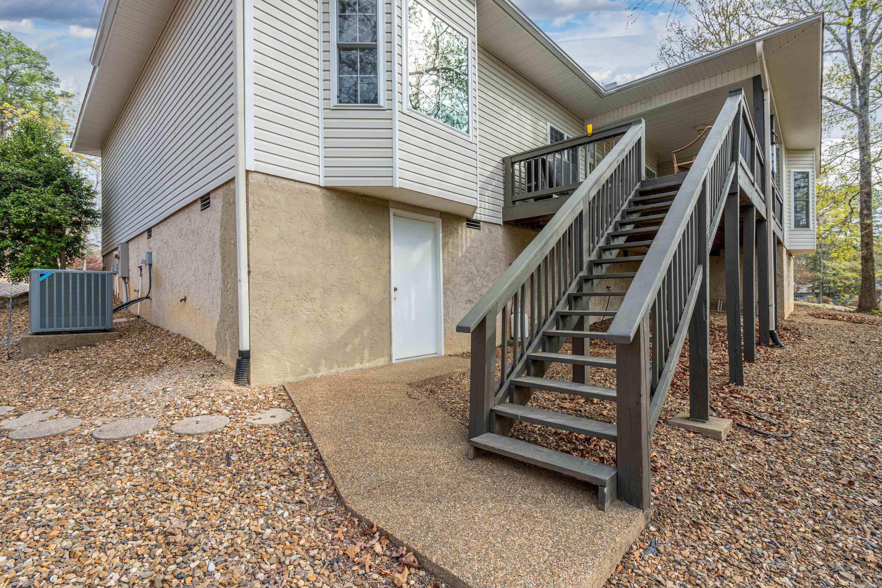 CARIBE - Residential