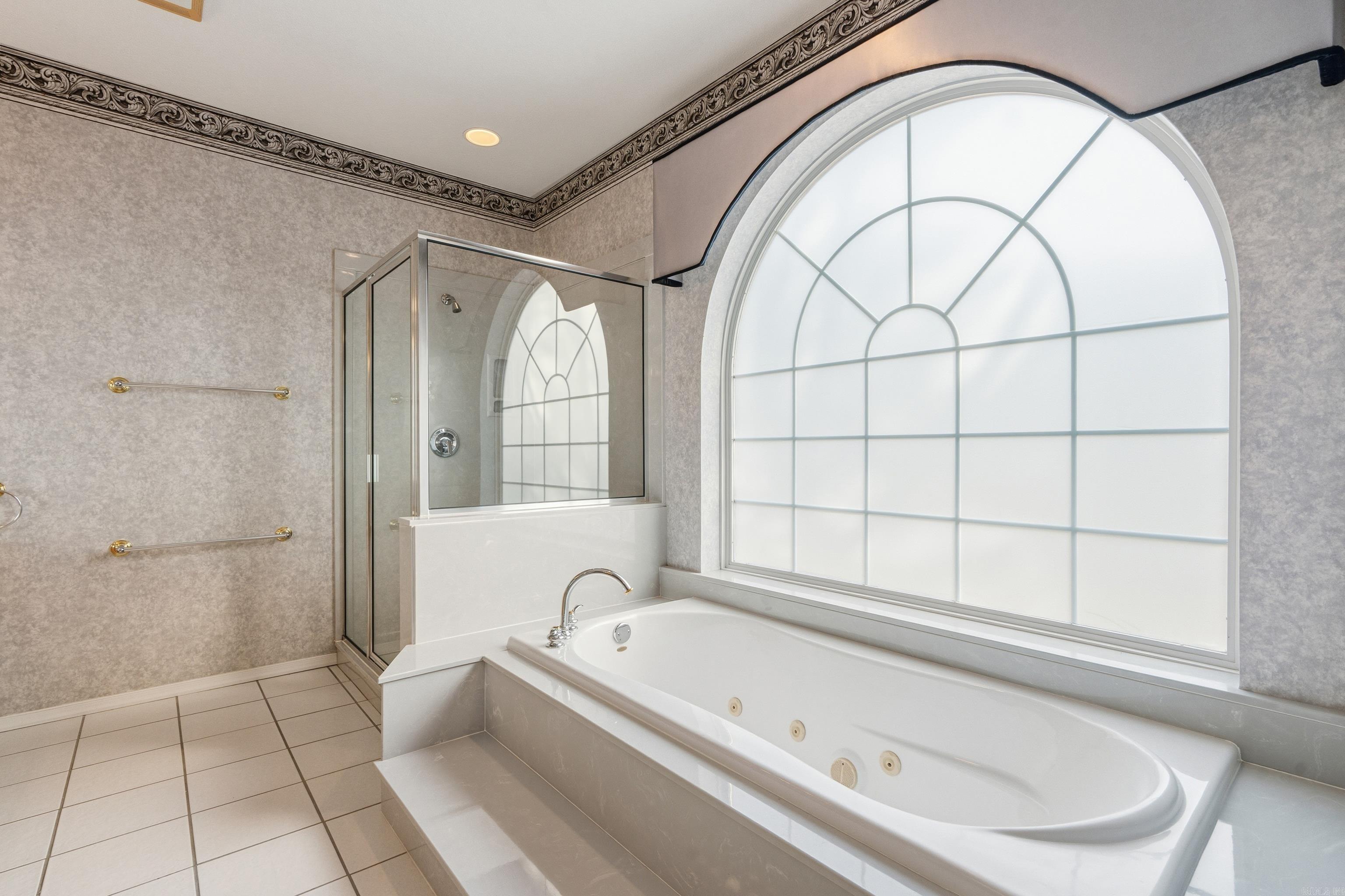 CARIBE - Residential