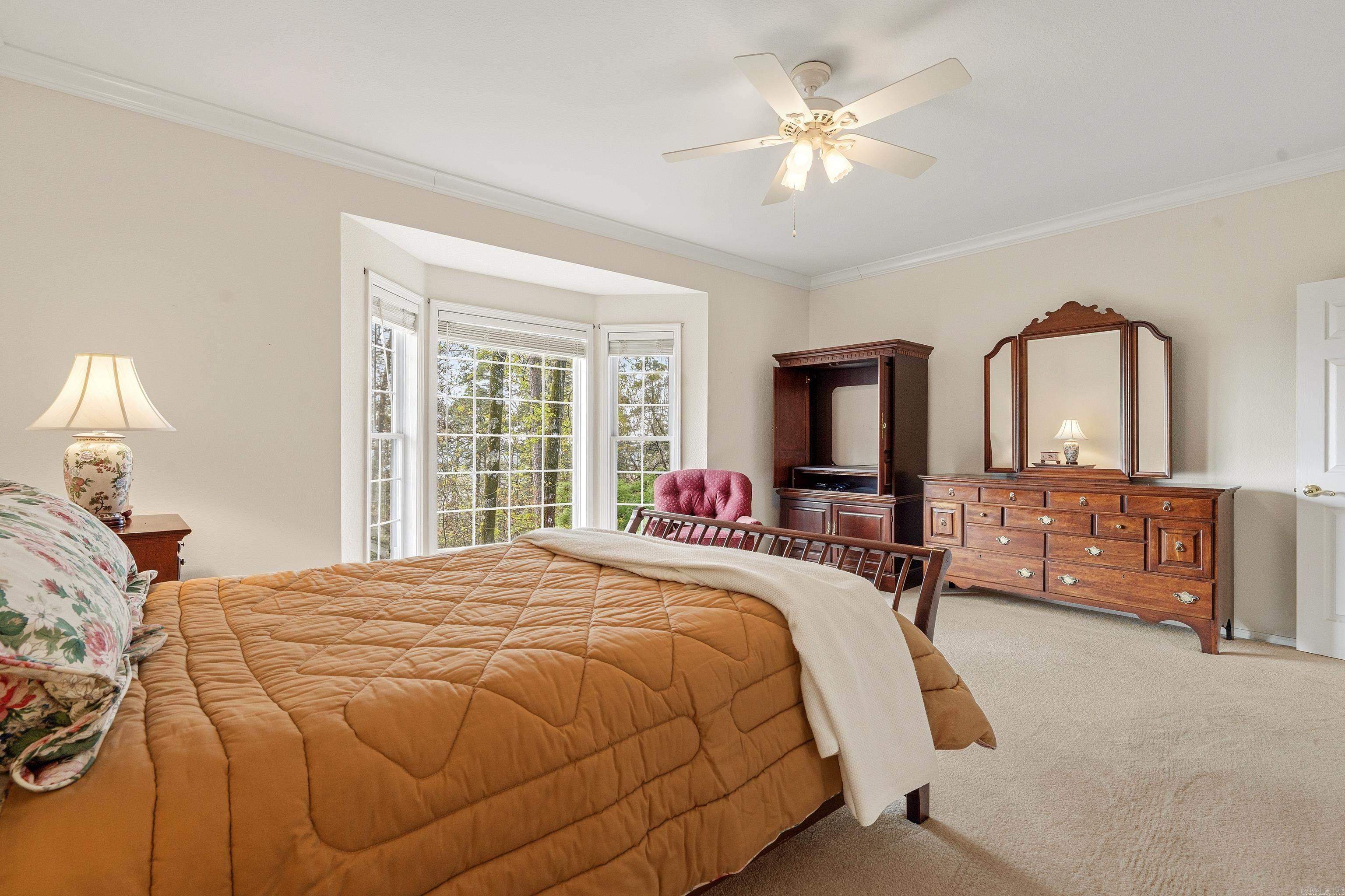 CARIBE - Residential