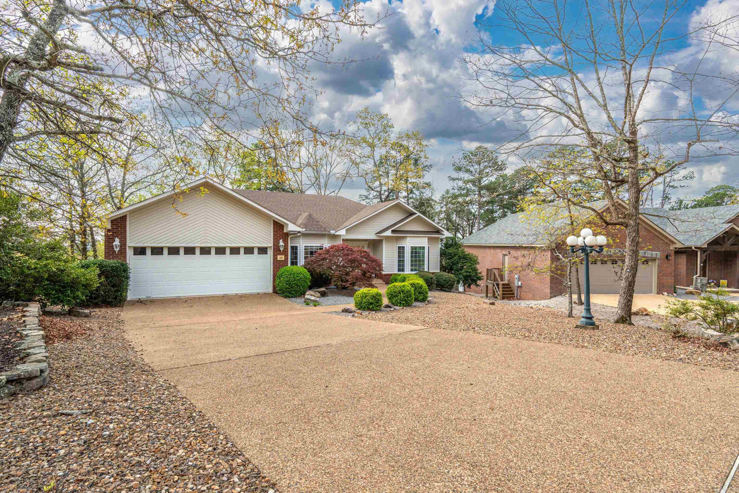 CARIBE - Residential