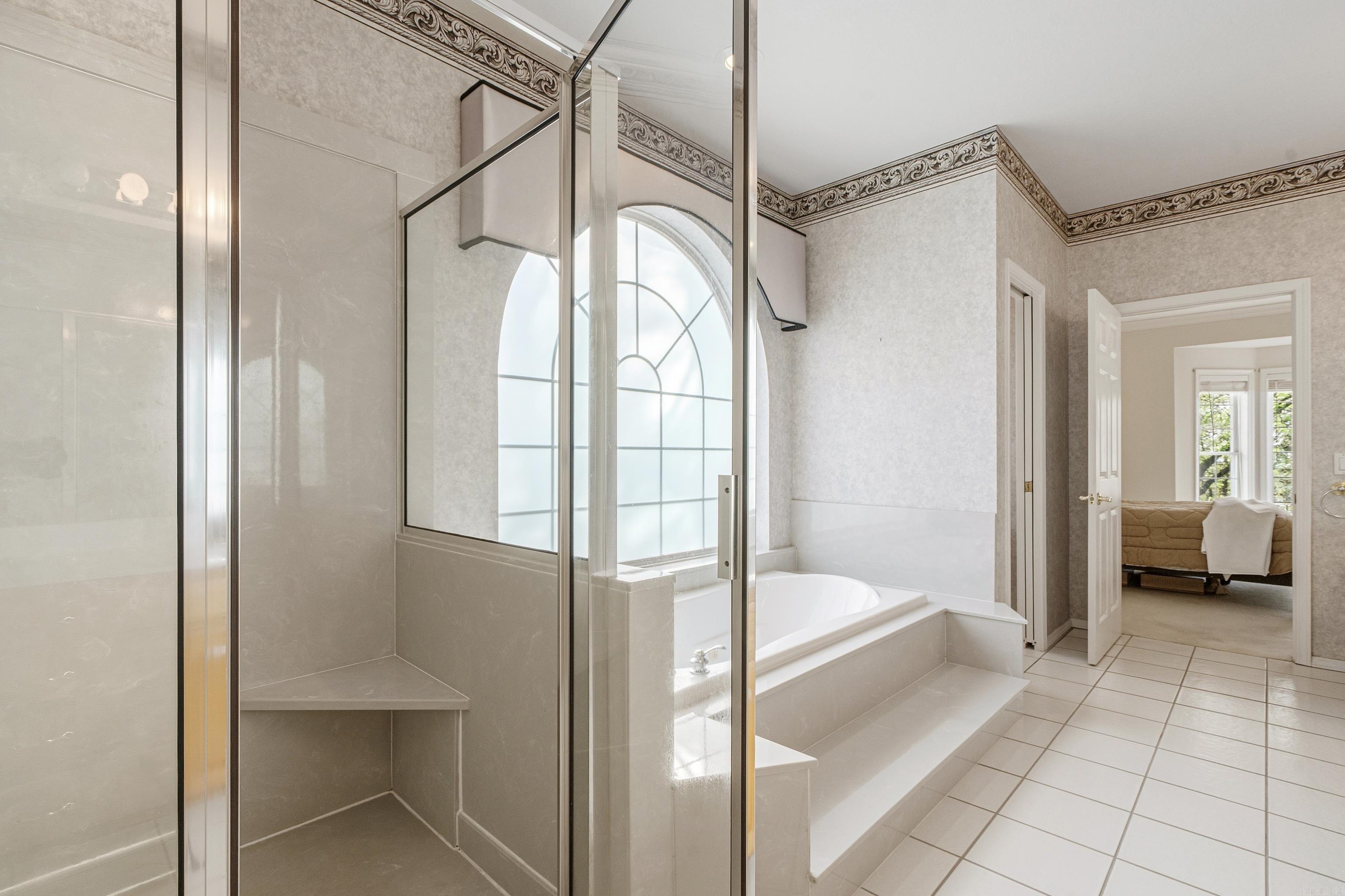 CARIBE - Residential