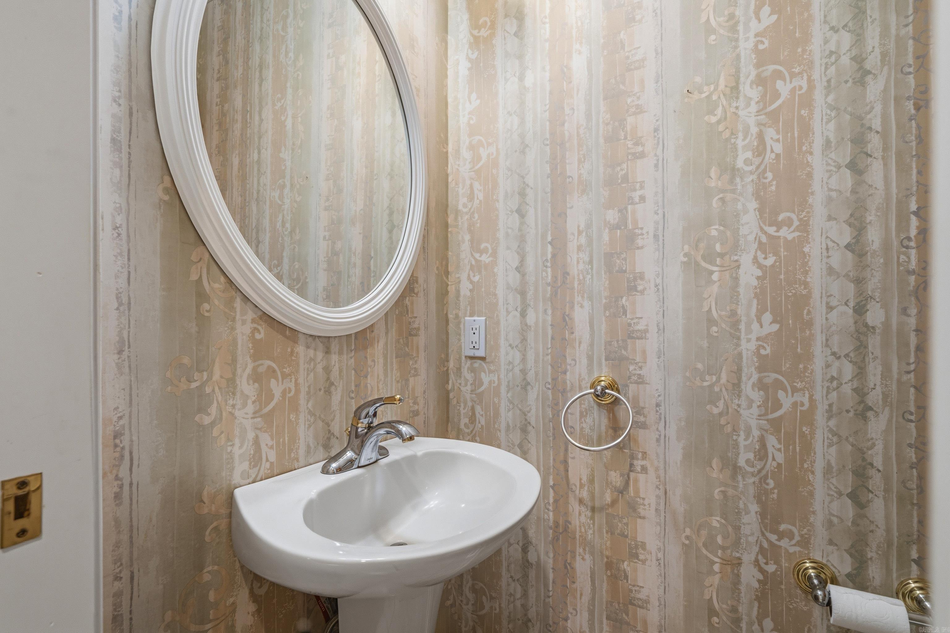 CARIBE - Residential