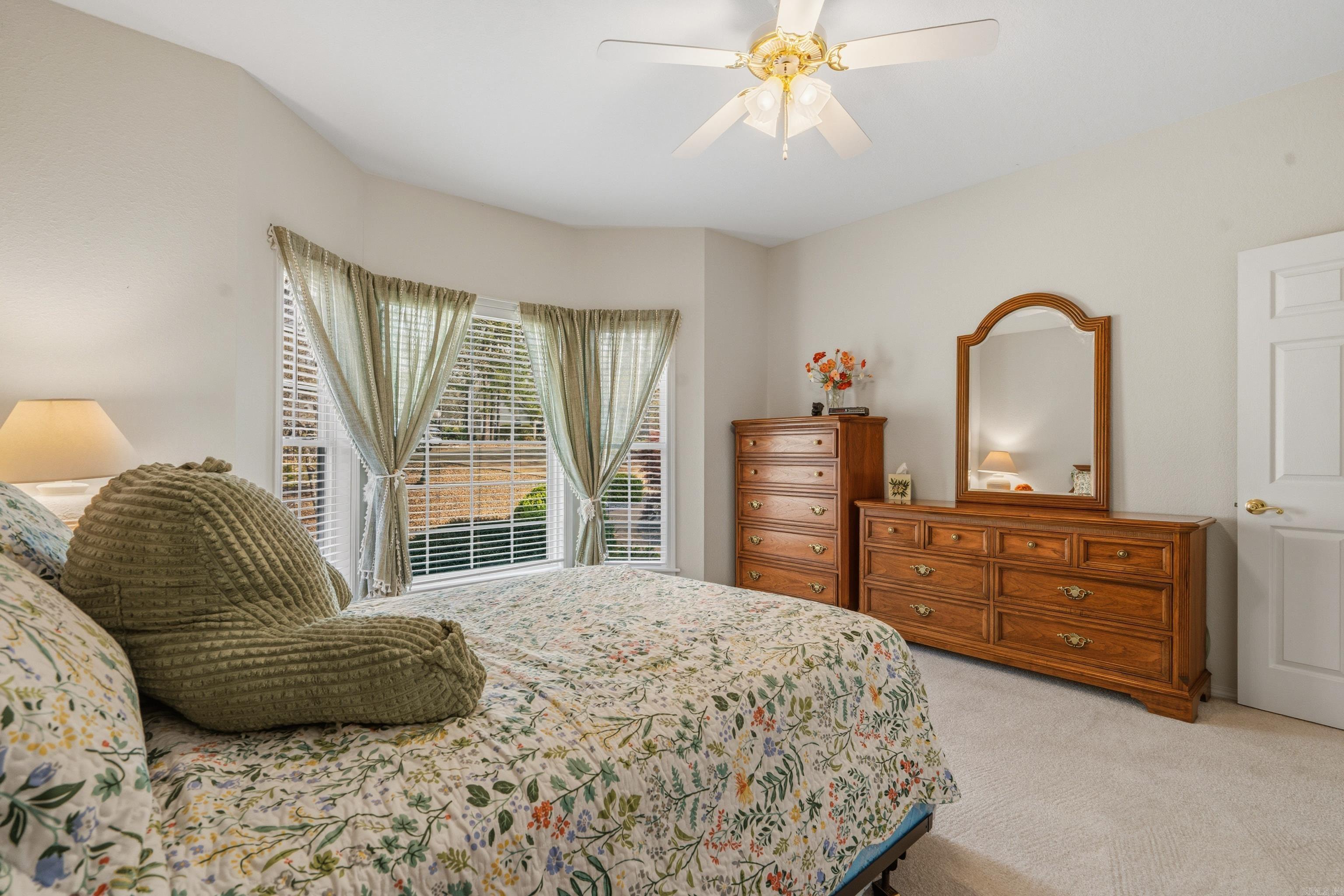 CARIBE - Residential