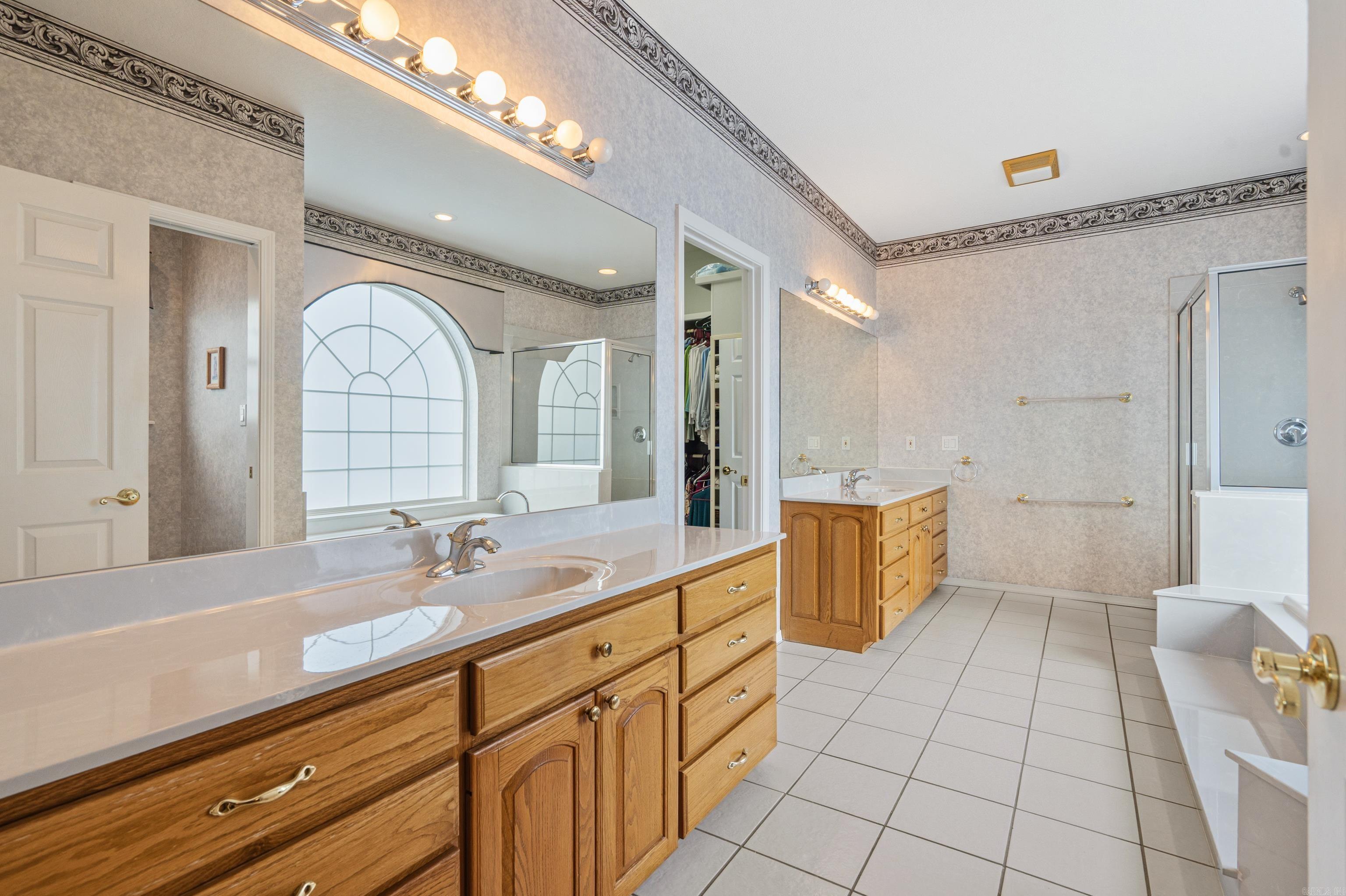 CARIBE - Residential