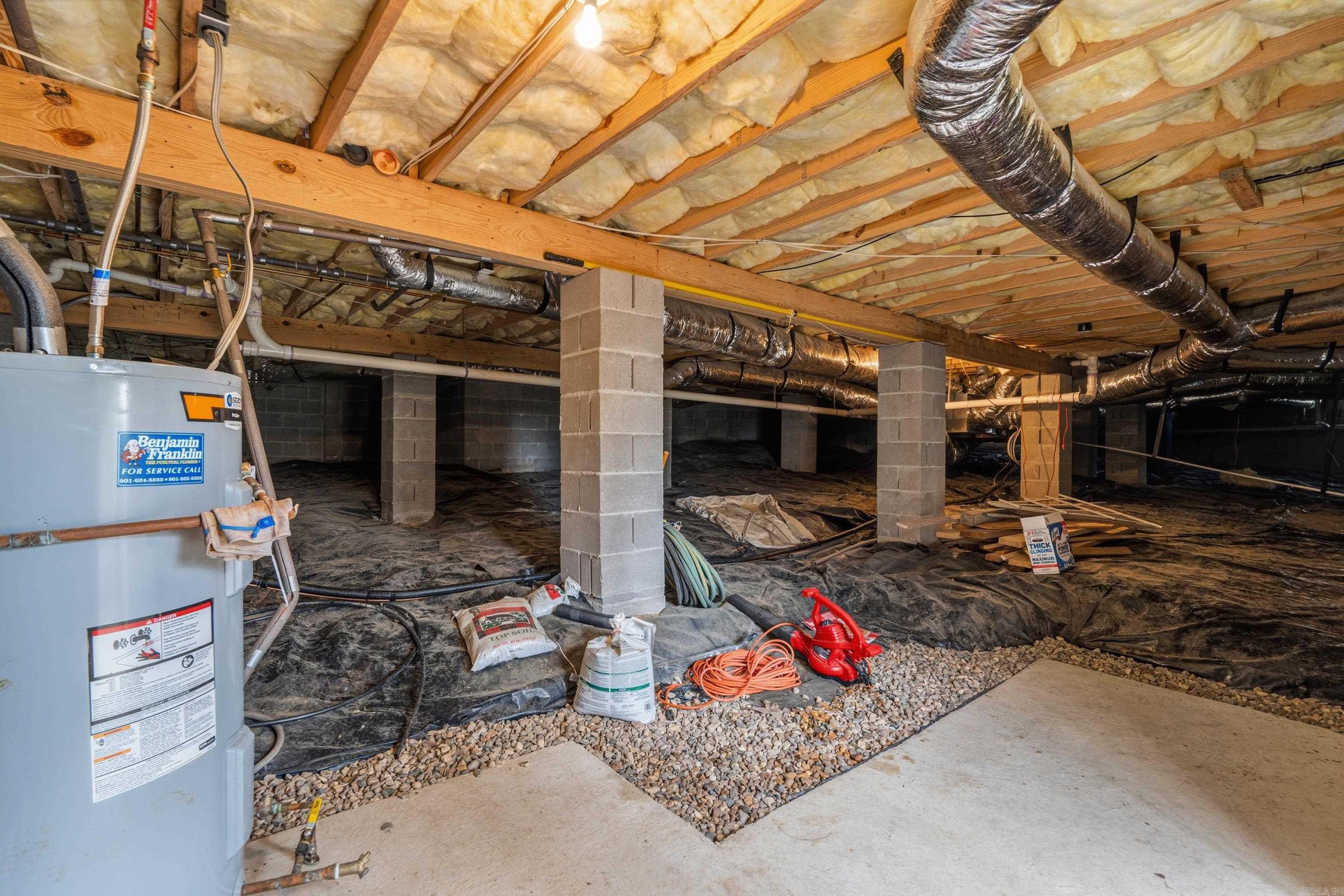 CARIBE - Residential