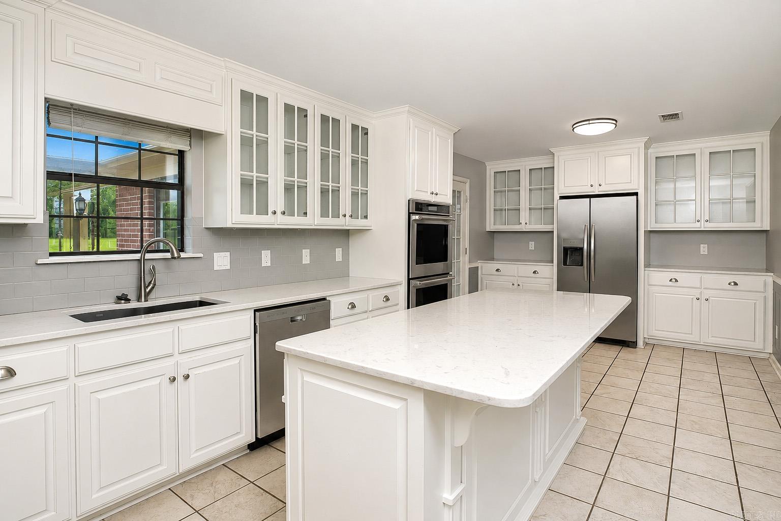 Holland Street Replat - Residential