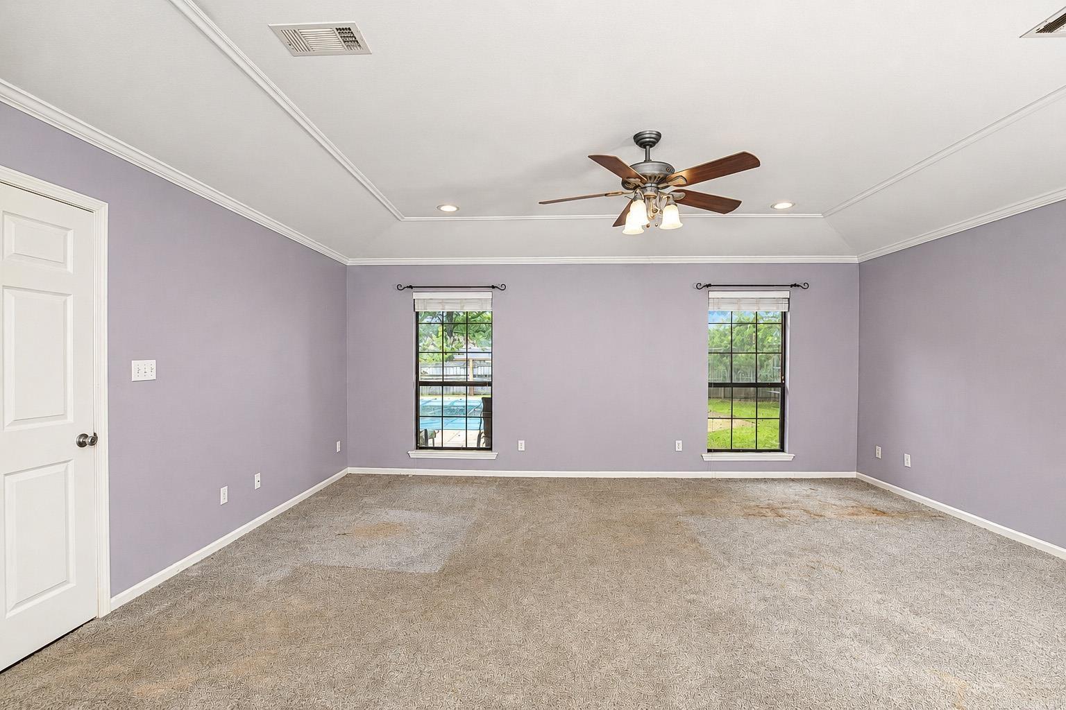 Holland Street Replat - Residential