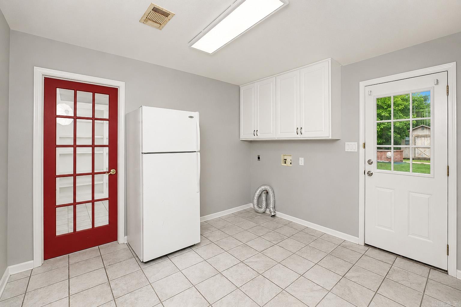 Holland Street Replat - Residential