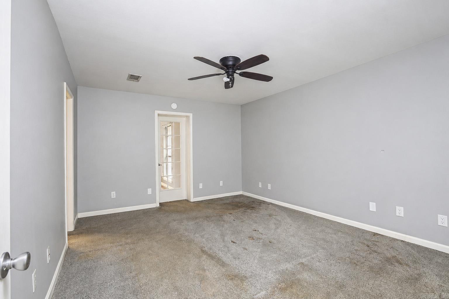 Holland Street Replat - Residential