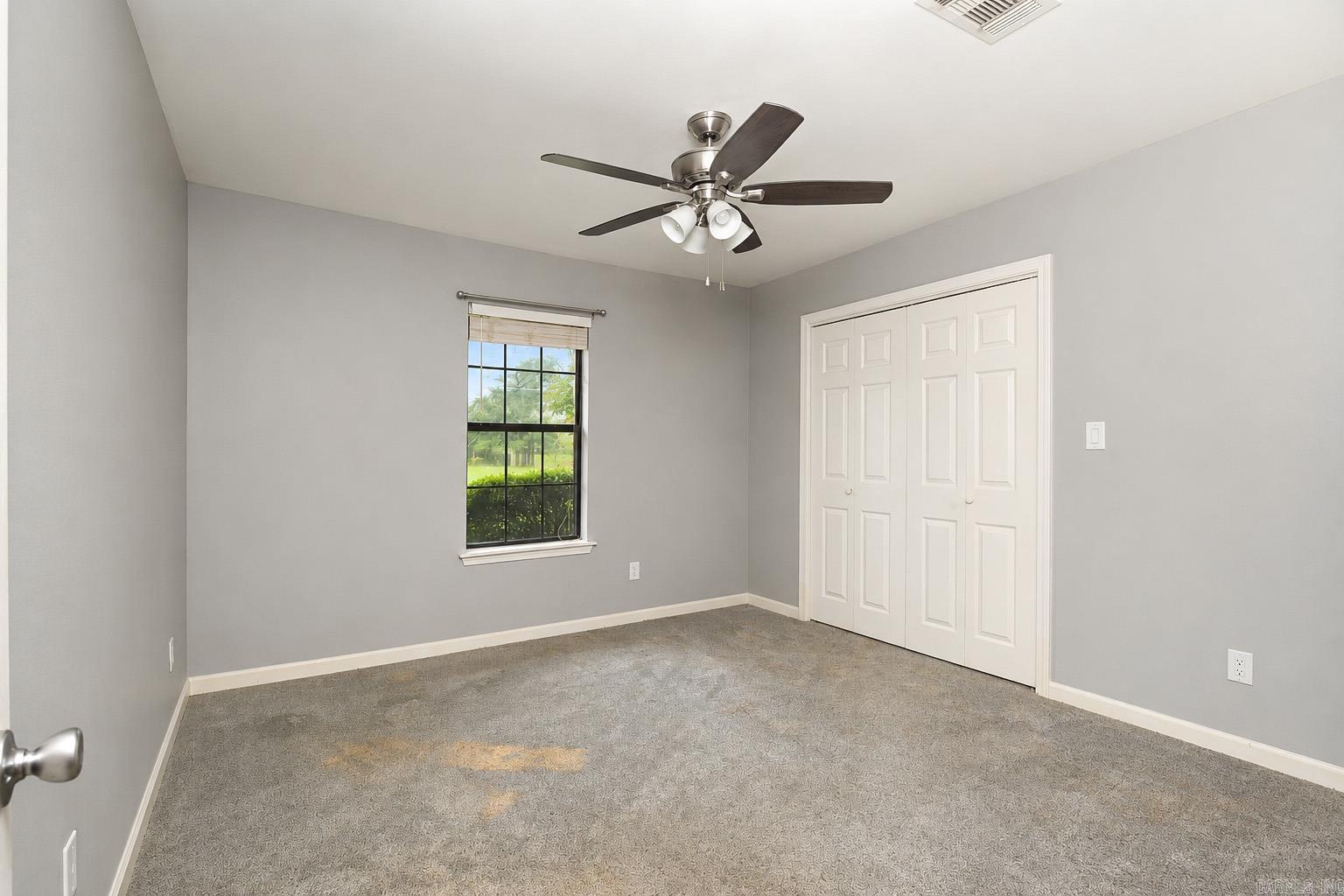 Holland Street Replat - Residential