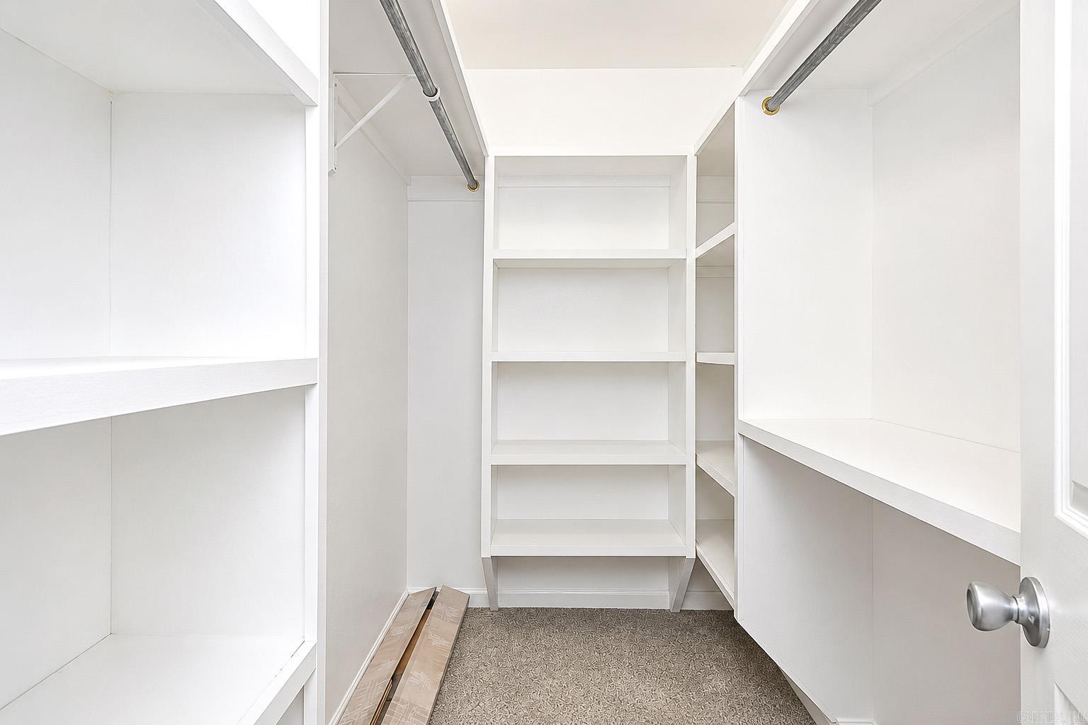 Holland Street Replat - Residential