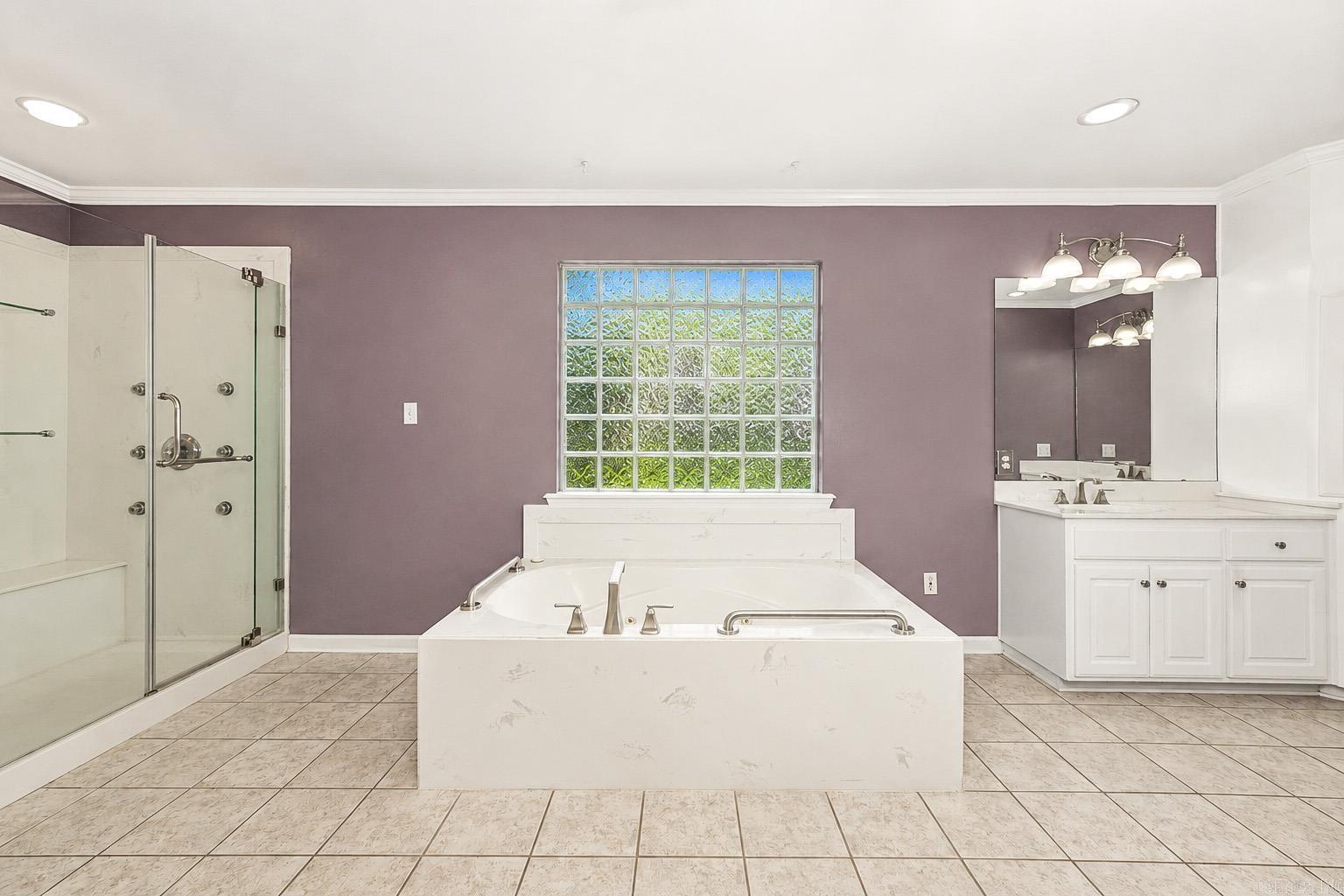 Holland Street Replat - Residential