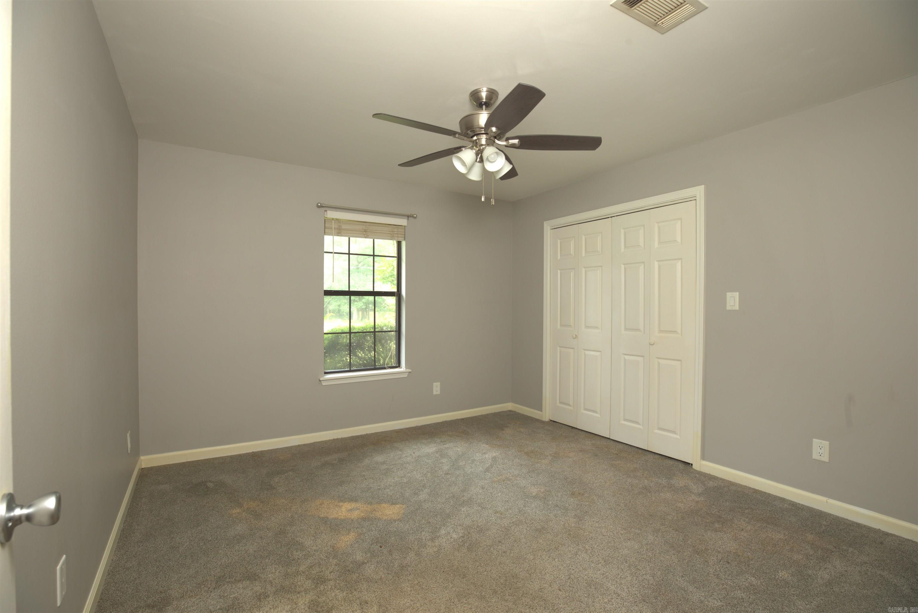 Holland Street Replat - Residential
