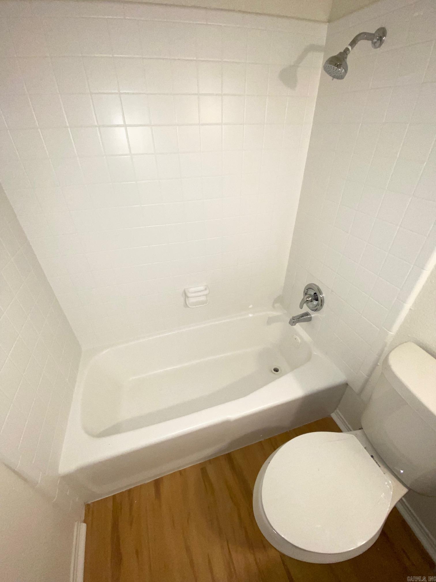 Dogwood Village - Residential Lease