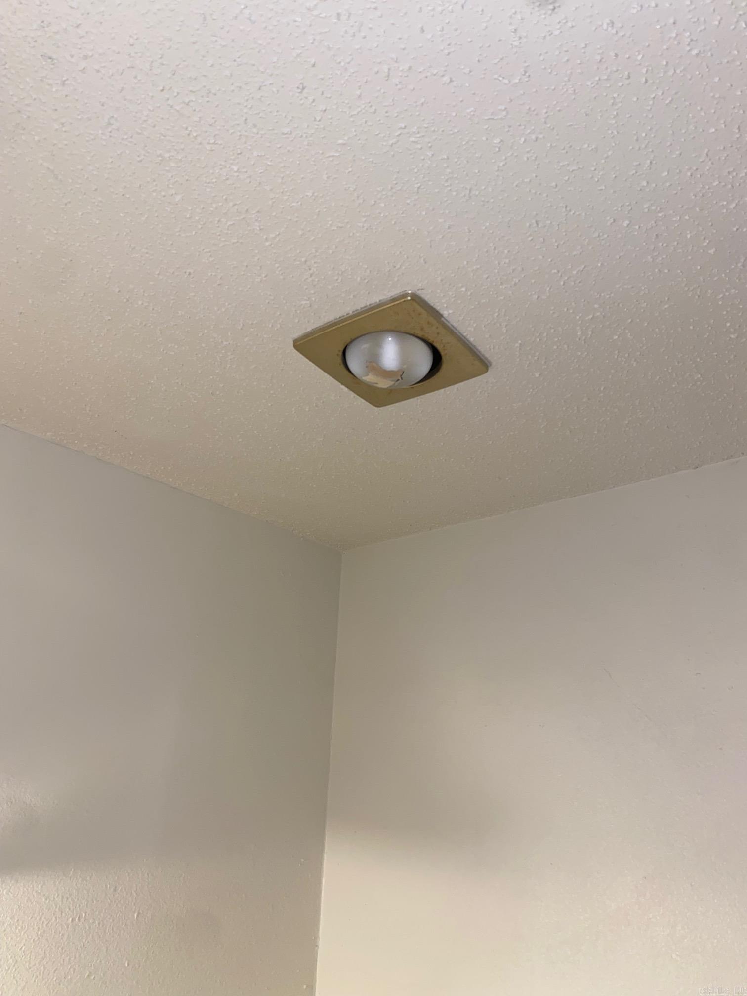 Dogwood Village - Residential Lease