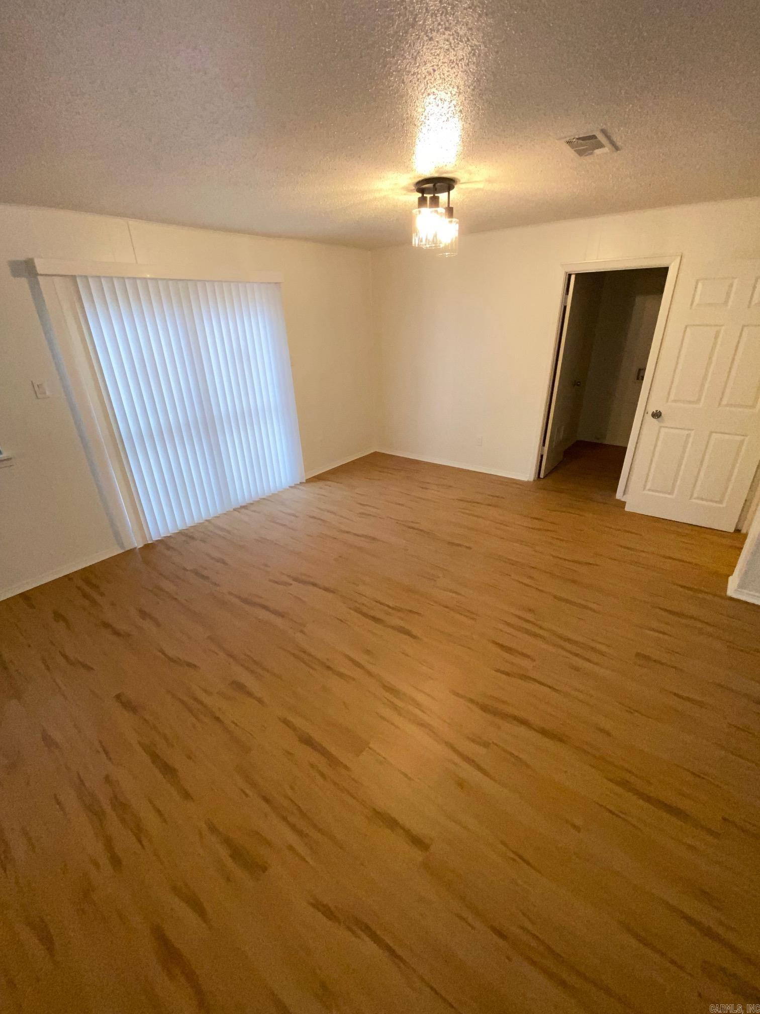 Dogwood Village - Residential Lease