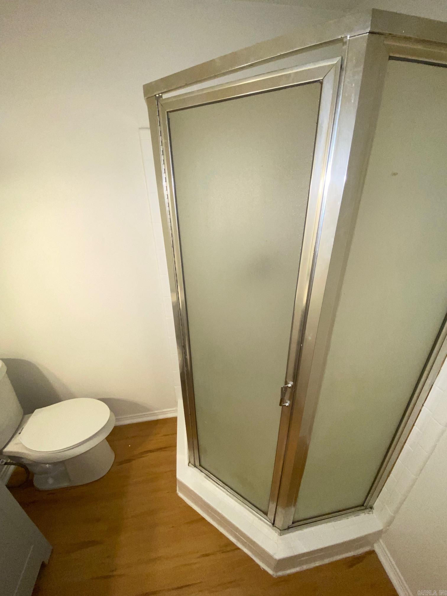 Dogwood Village - Residential Lease