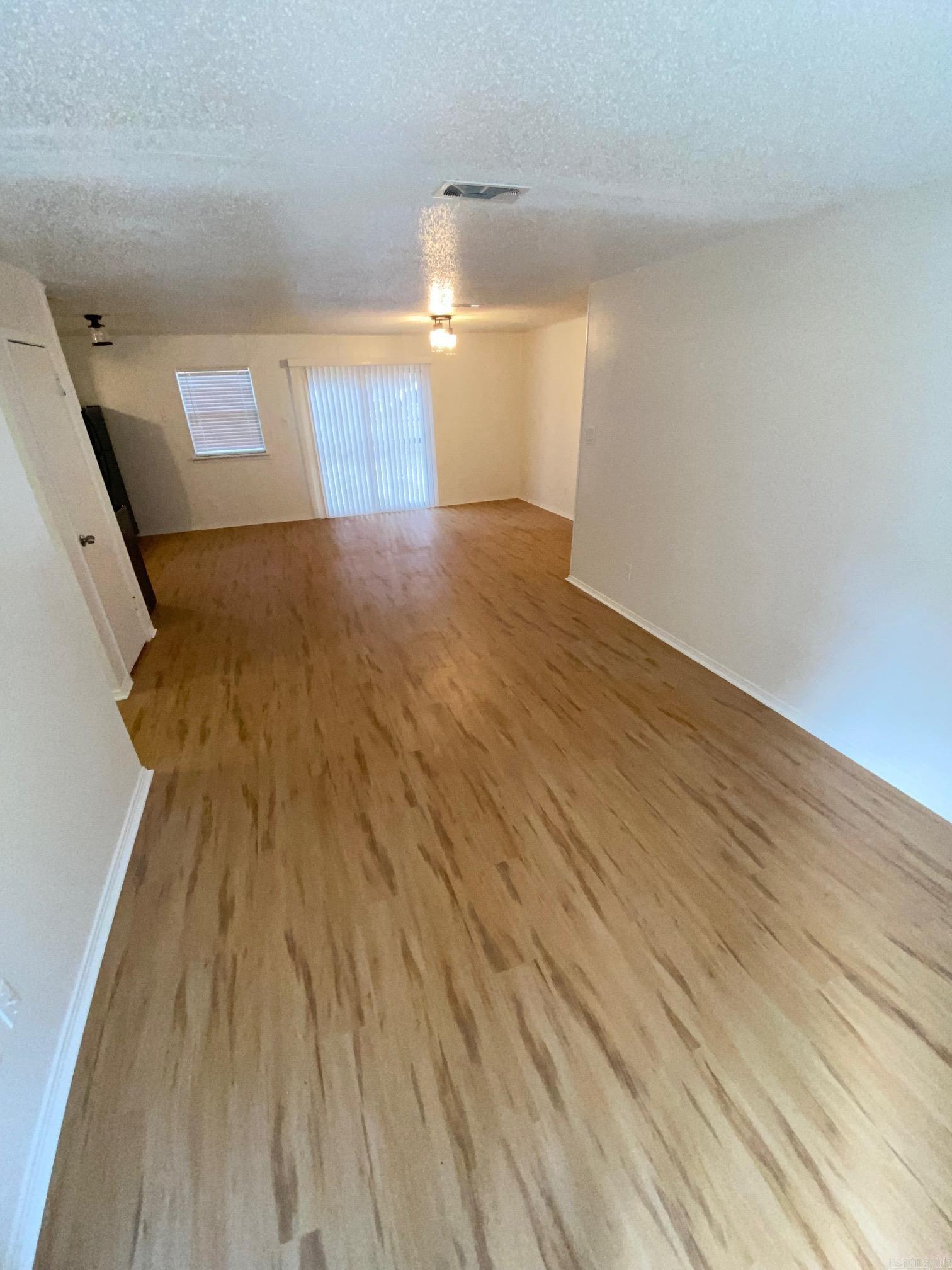 Dogwood Village - Residential Lease