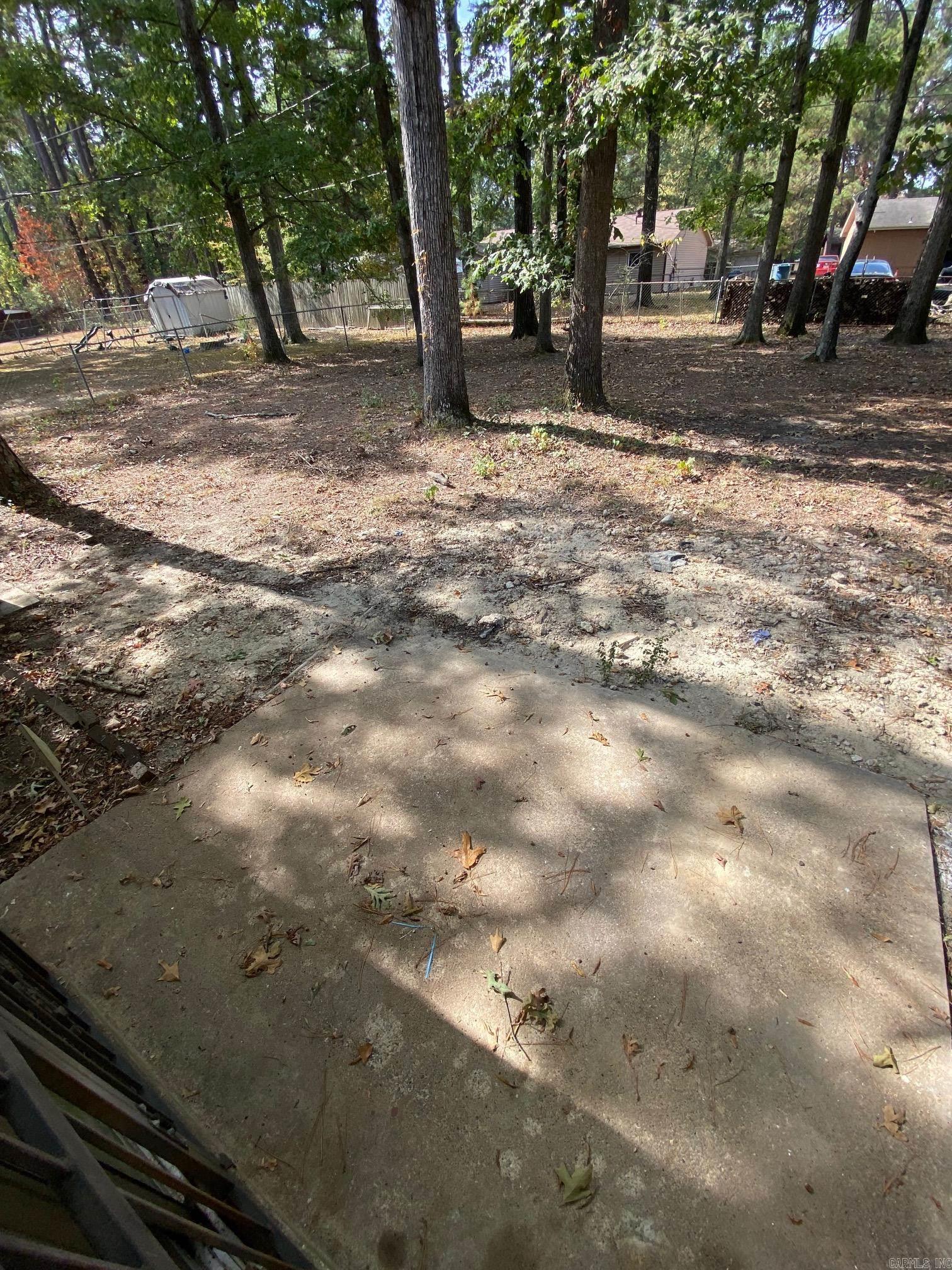 Dogwood Village - Residential Lease