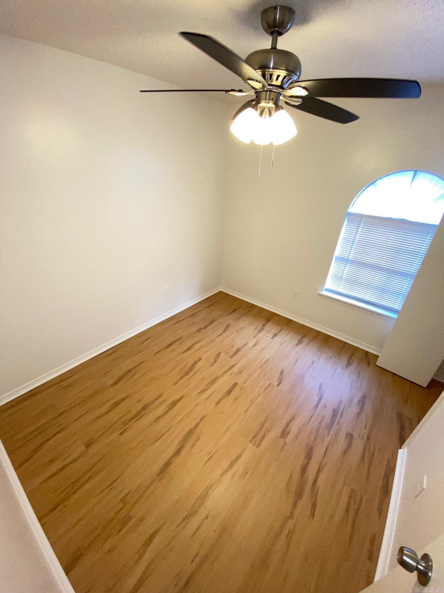 Dogwood Village - Residential Lease