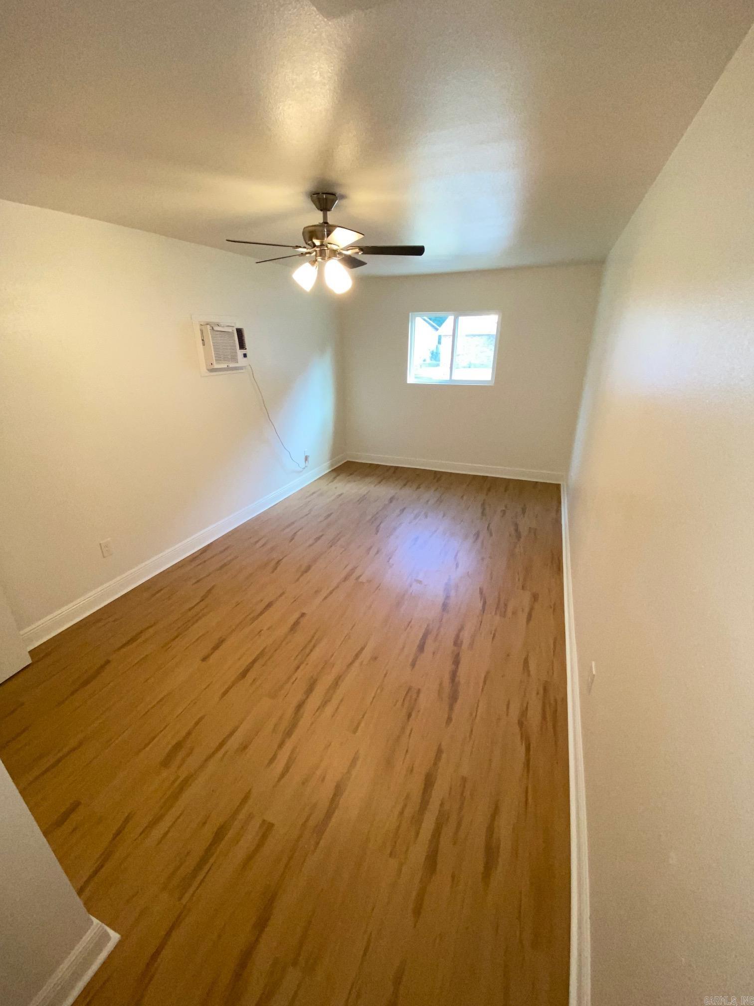 Dogwood Village - Residential Lease