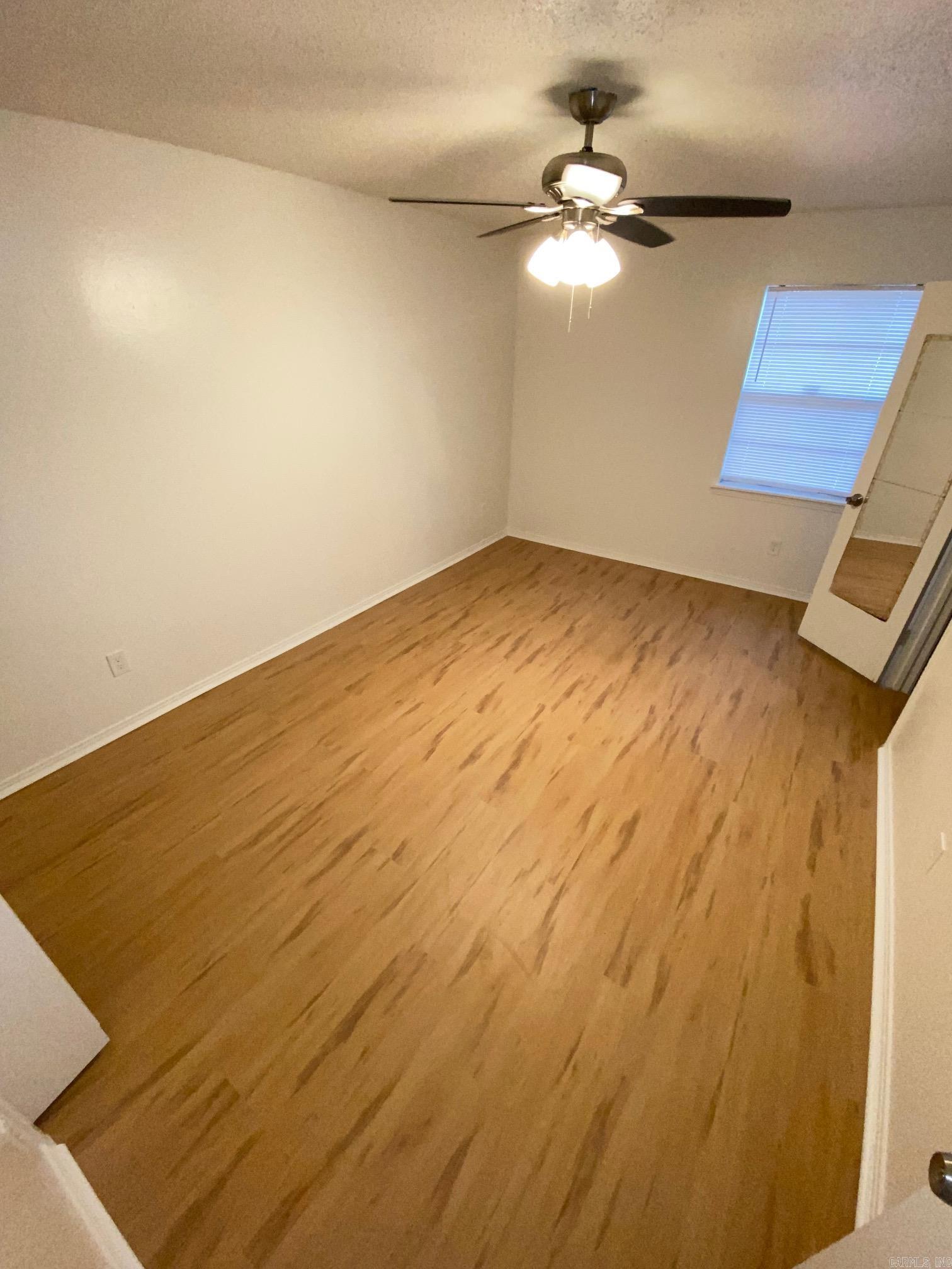 Dogwood Village - Residential Lease