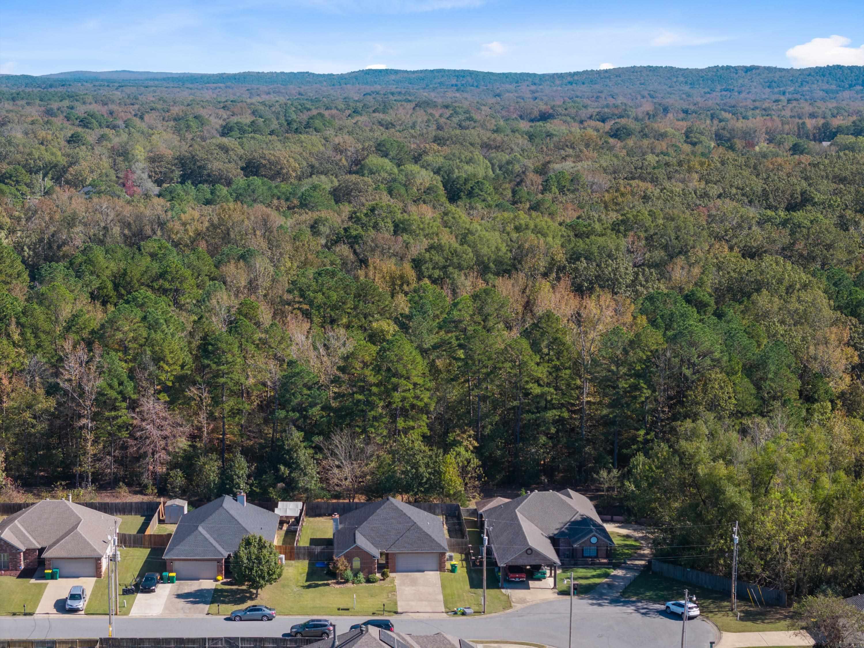 The Villages at Merlot Lane - Residential