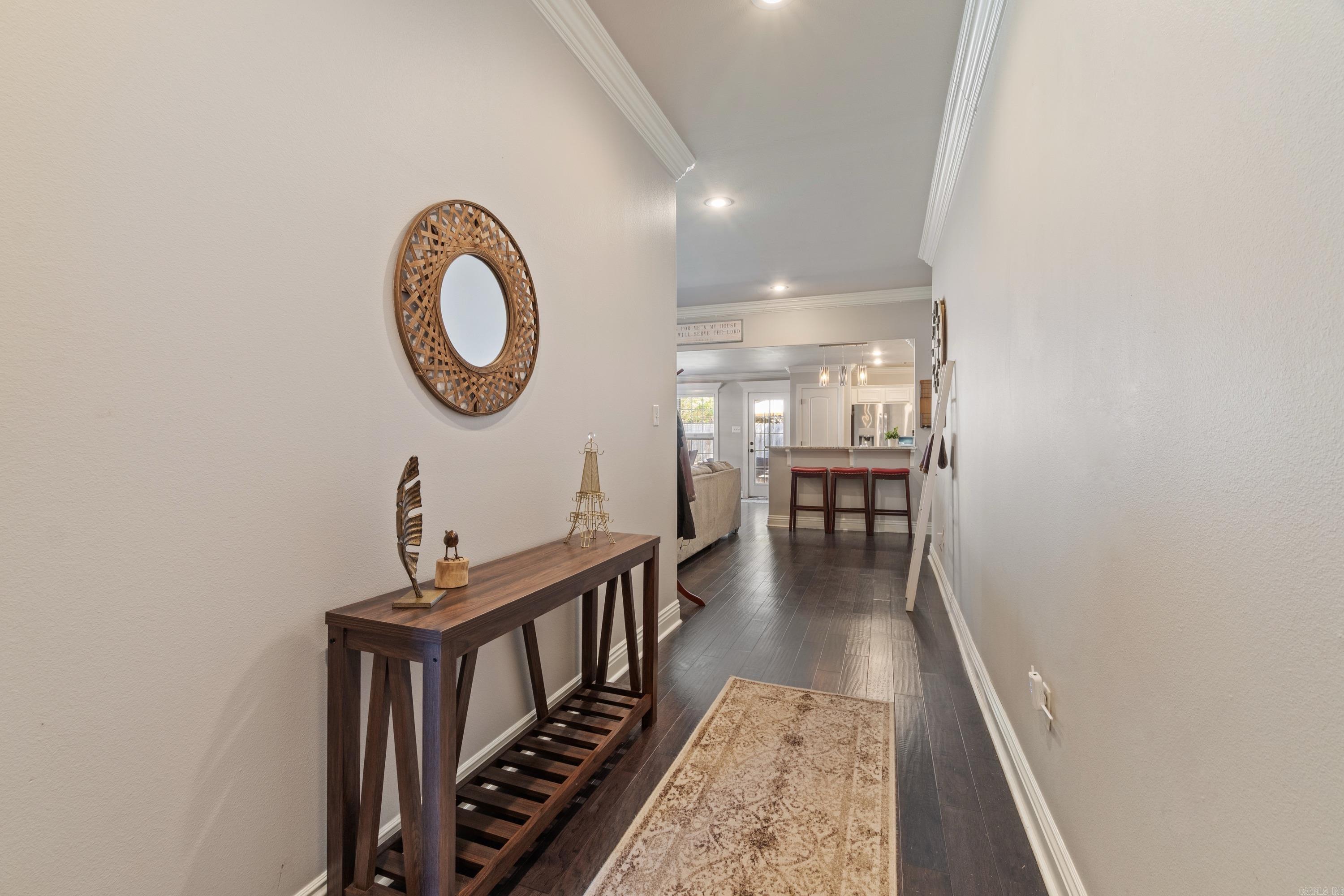 The Villages at Merlot Lane - Residential