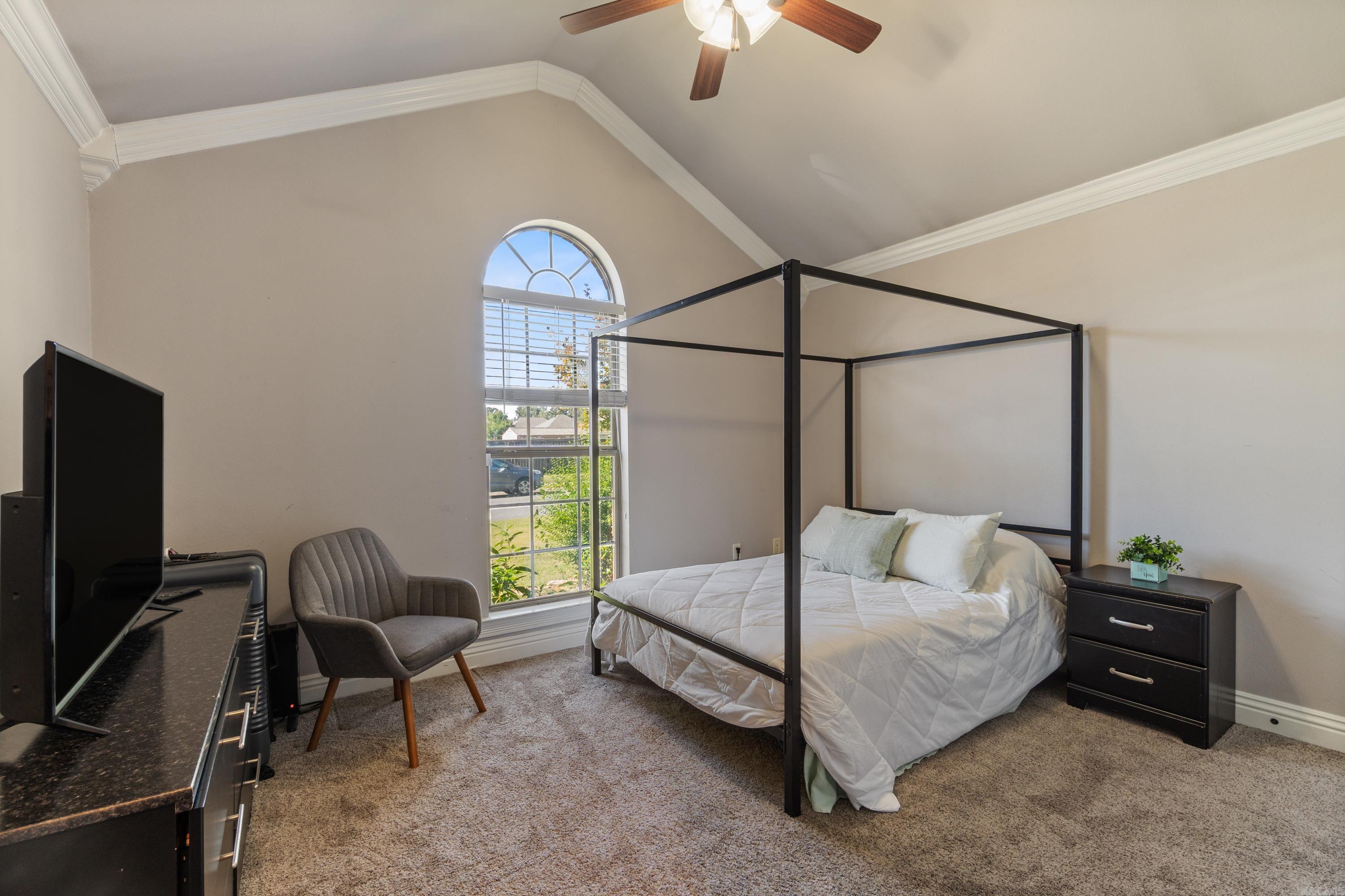 The Villages at Merlot Lane - Residential