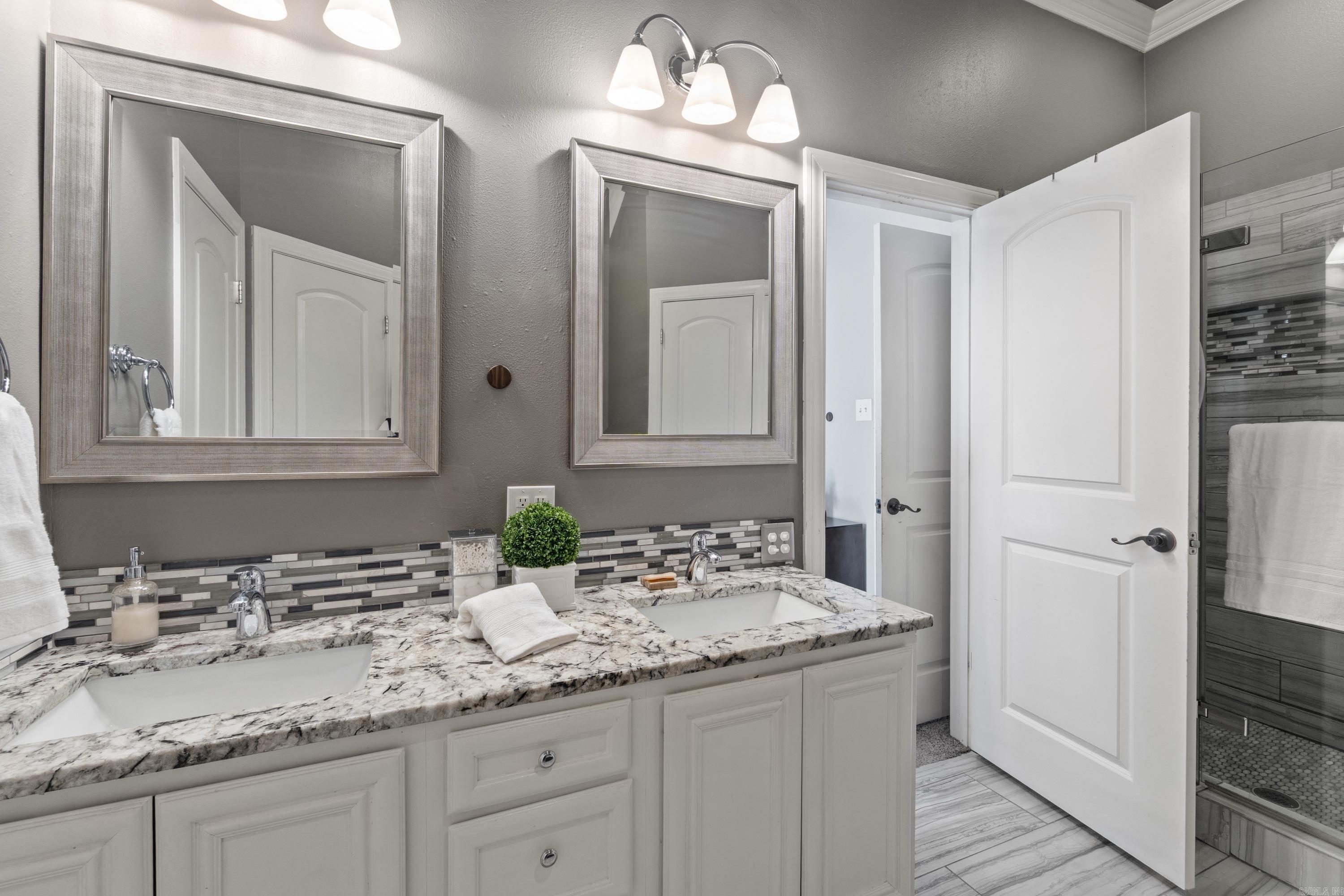 The Villages at Merlot Lane - Residential