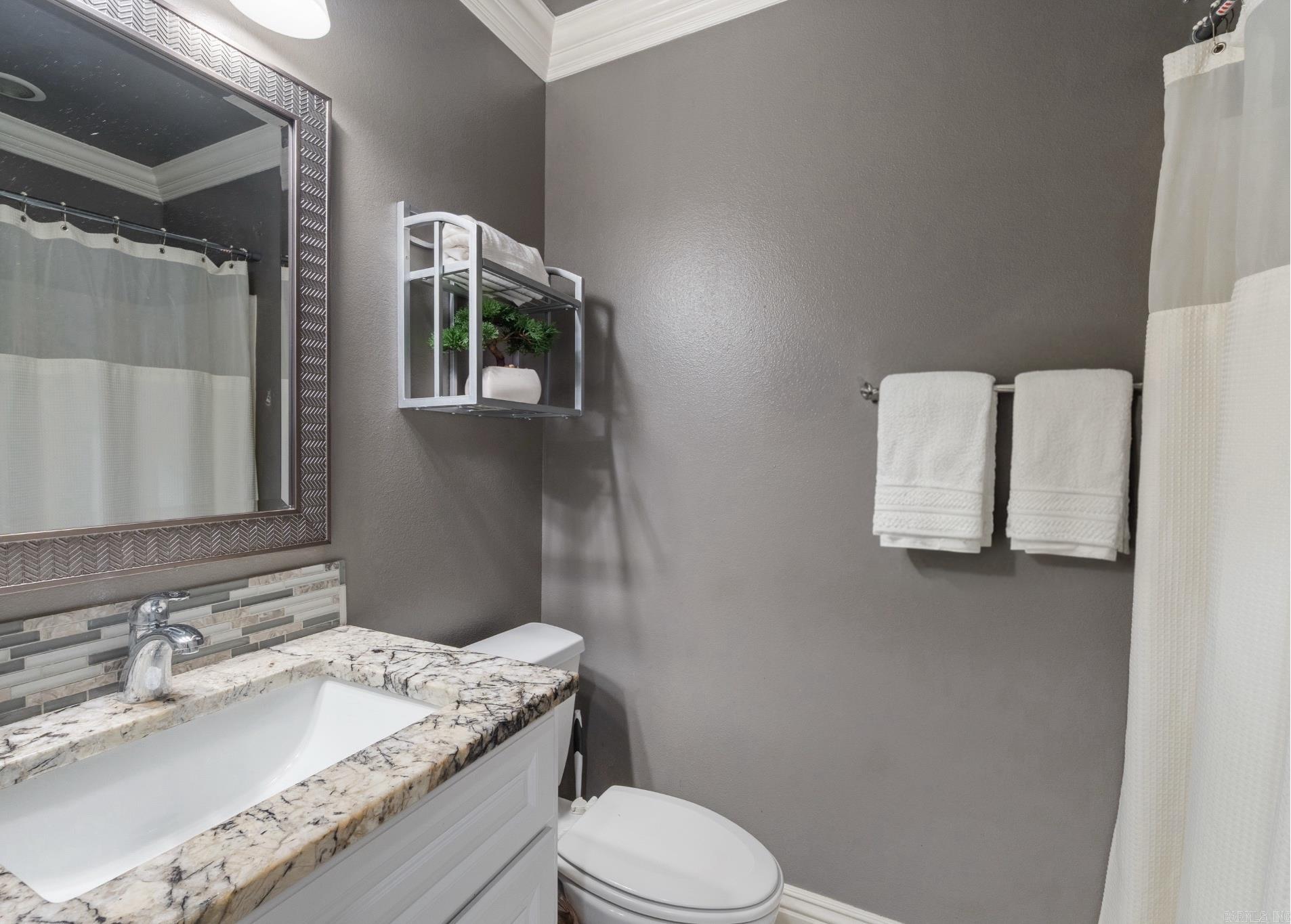 The Villages at Merlot Lane - Residential