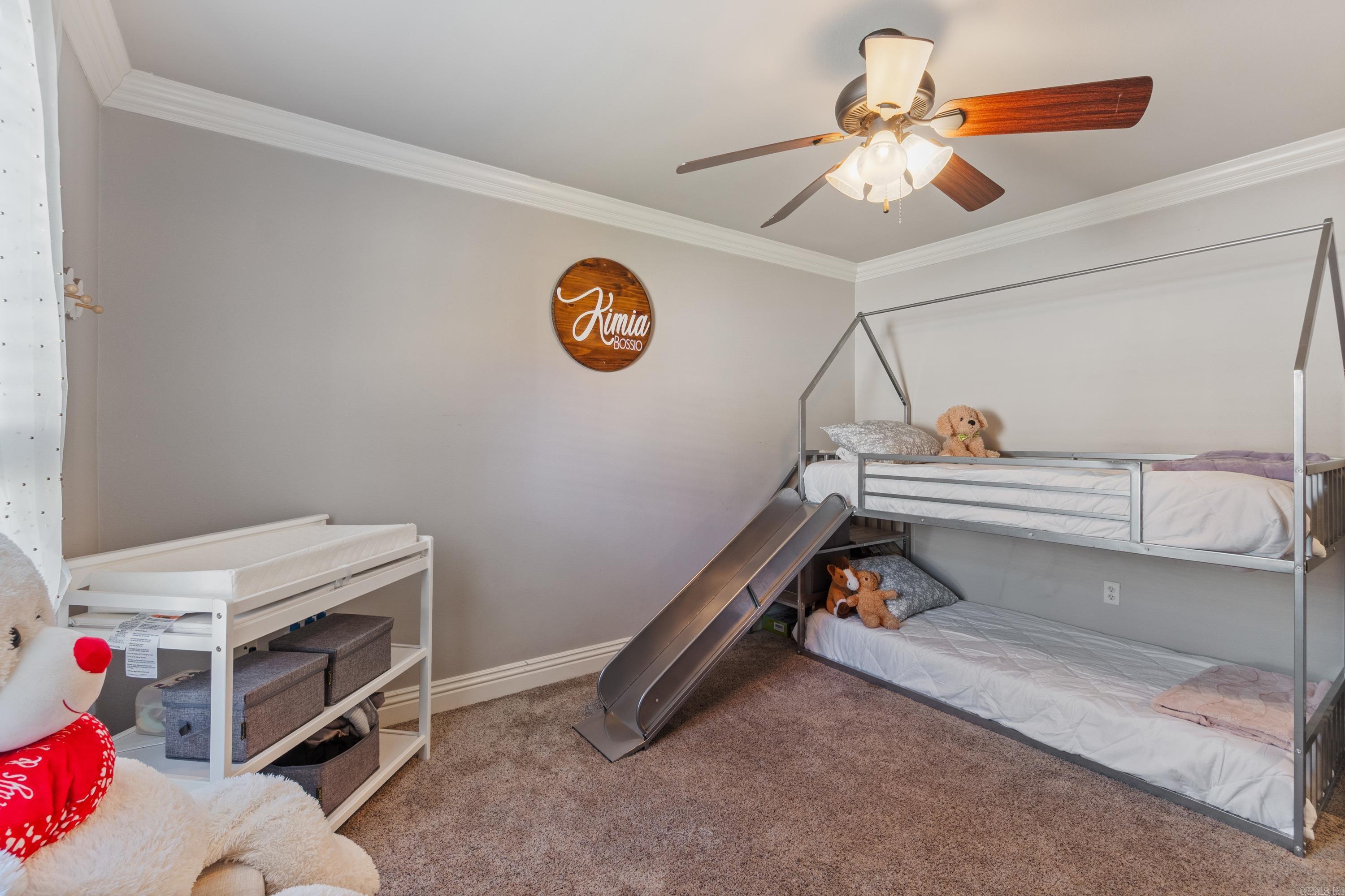 The Villages at Merlot Lane - Residential