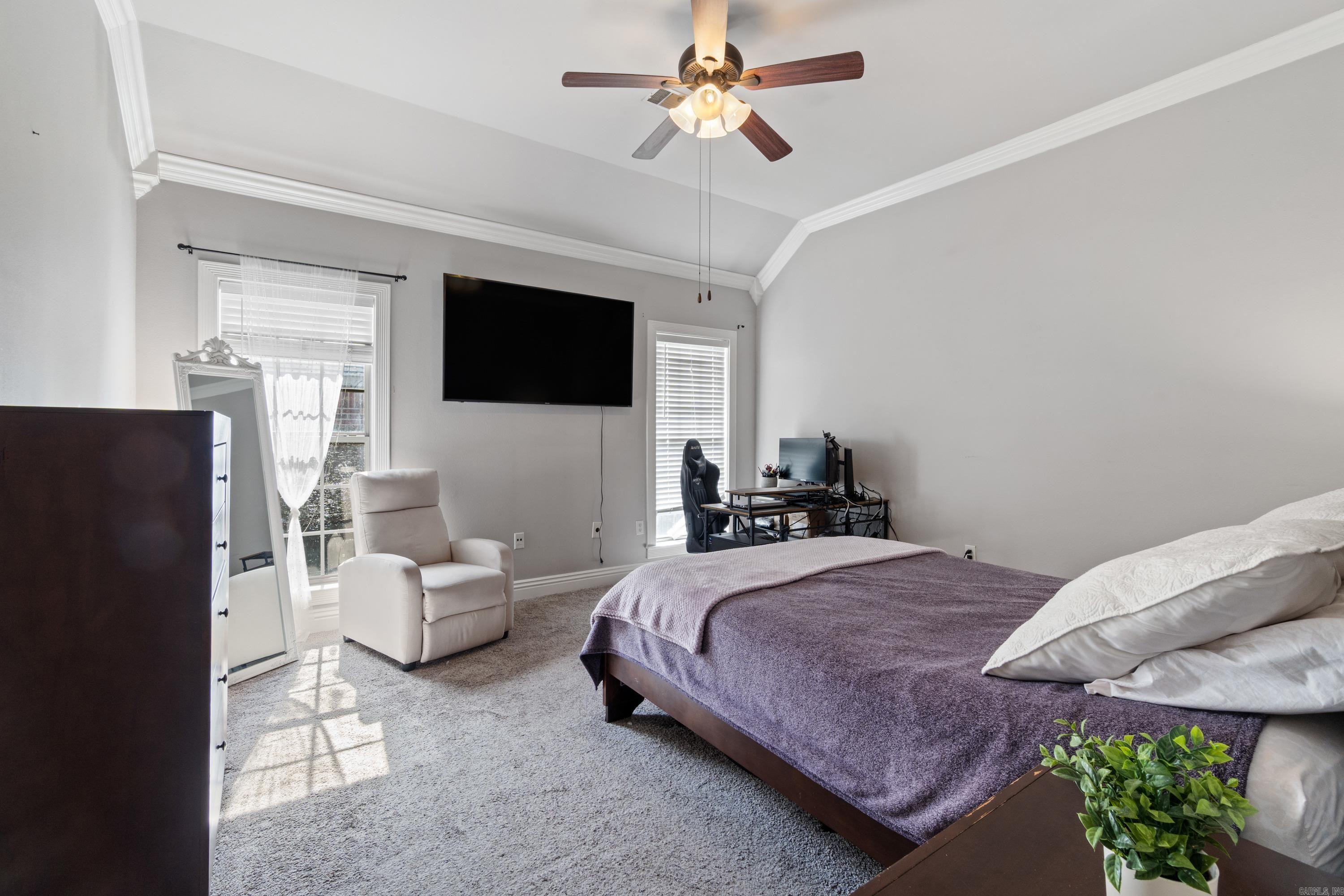 The Villages at Merlot Lane - Residential