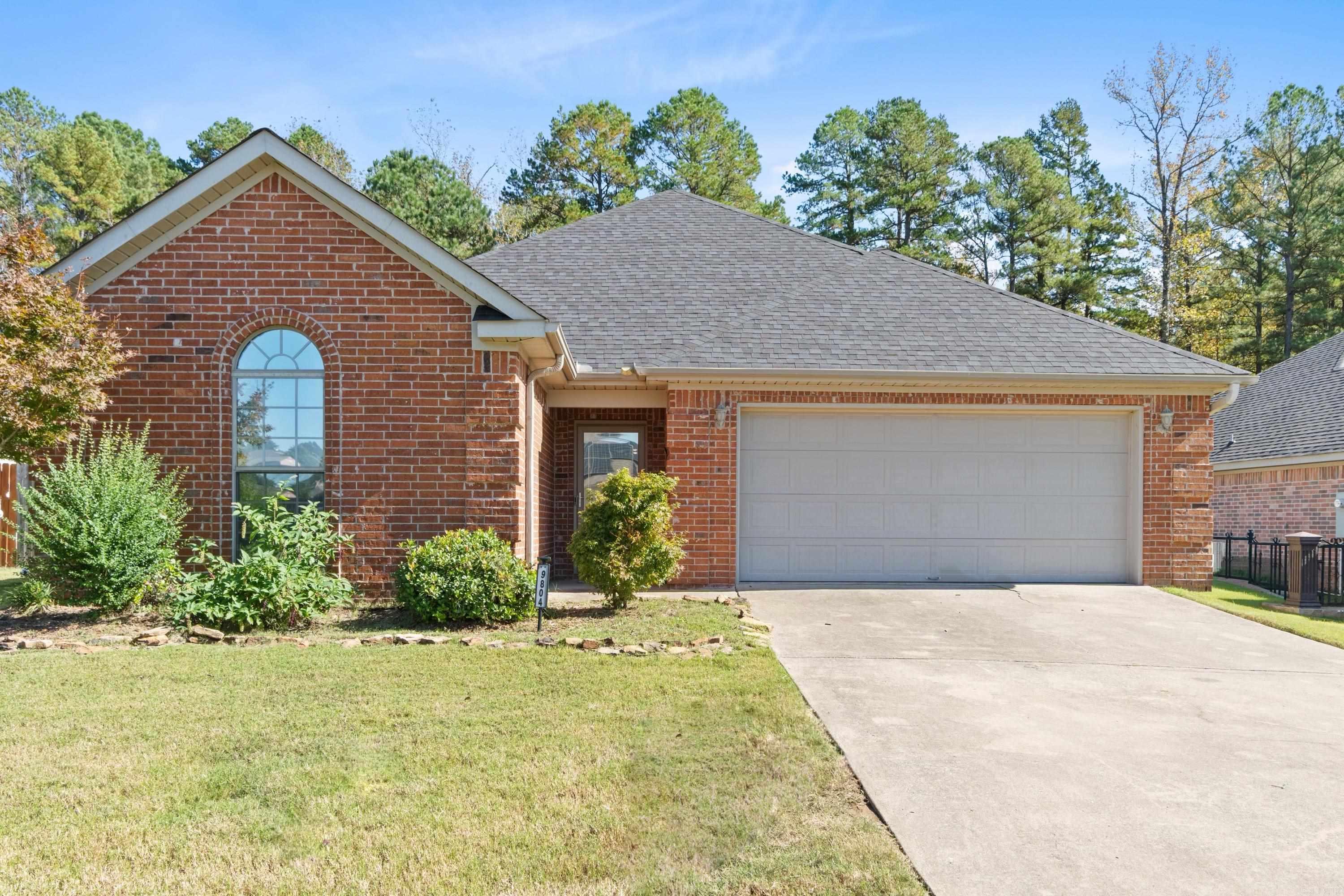 The Villages at Merlot Lane - Residential