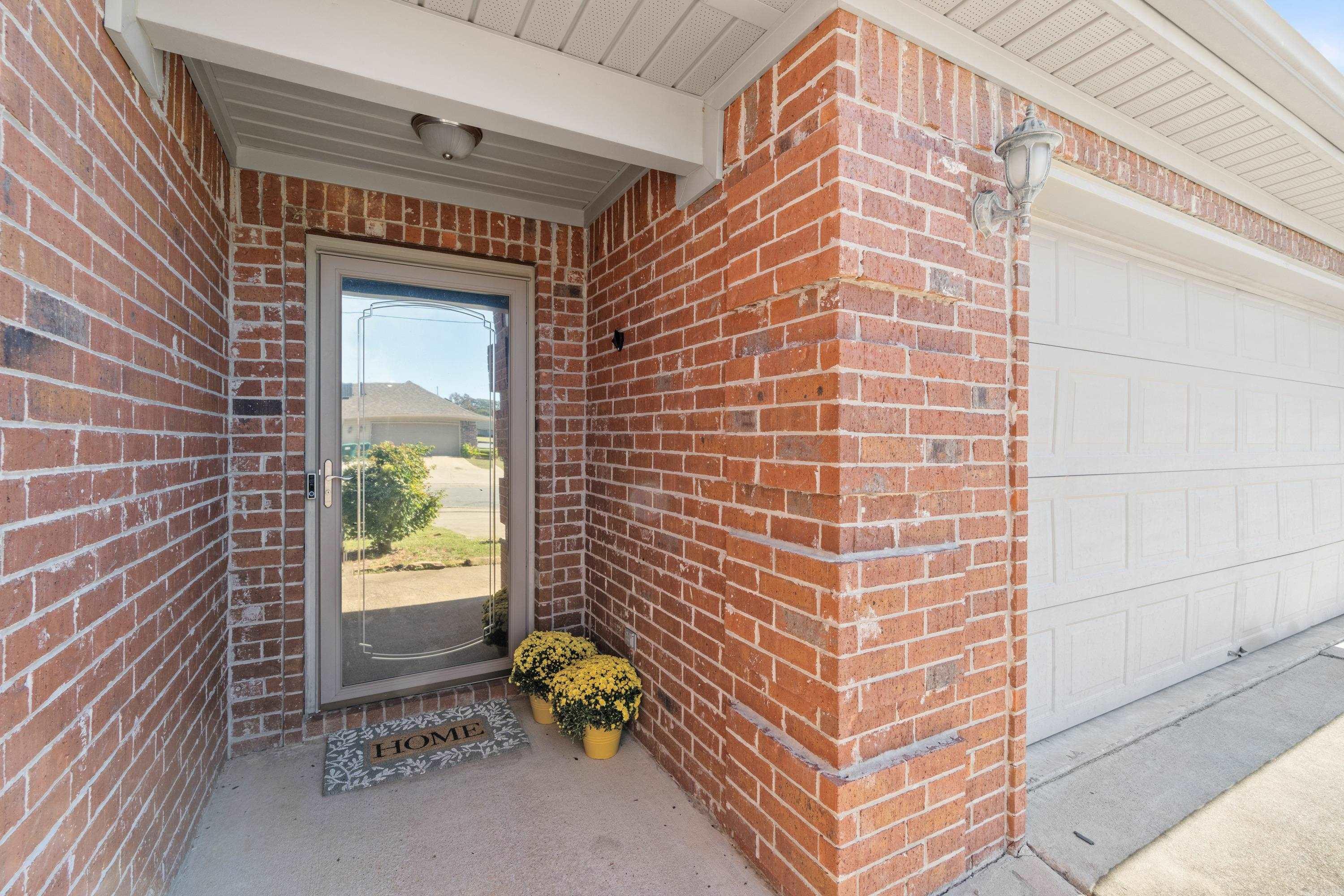 The Villages at Merlot Lane - Residential