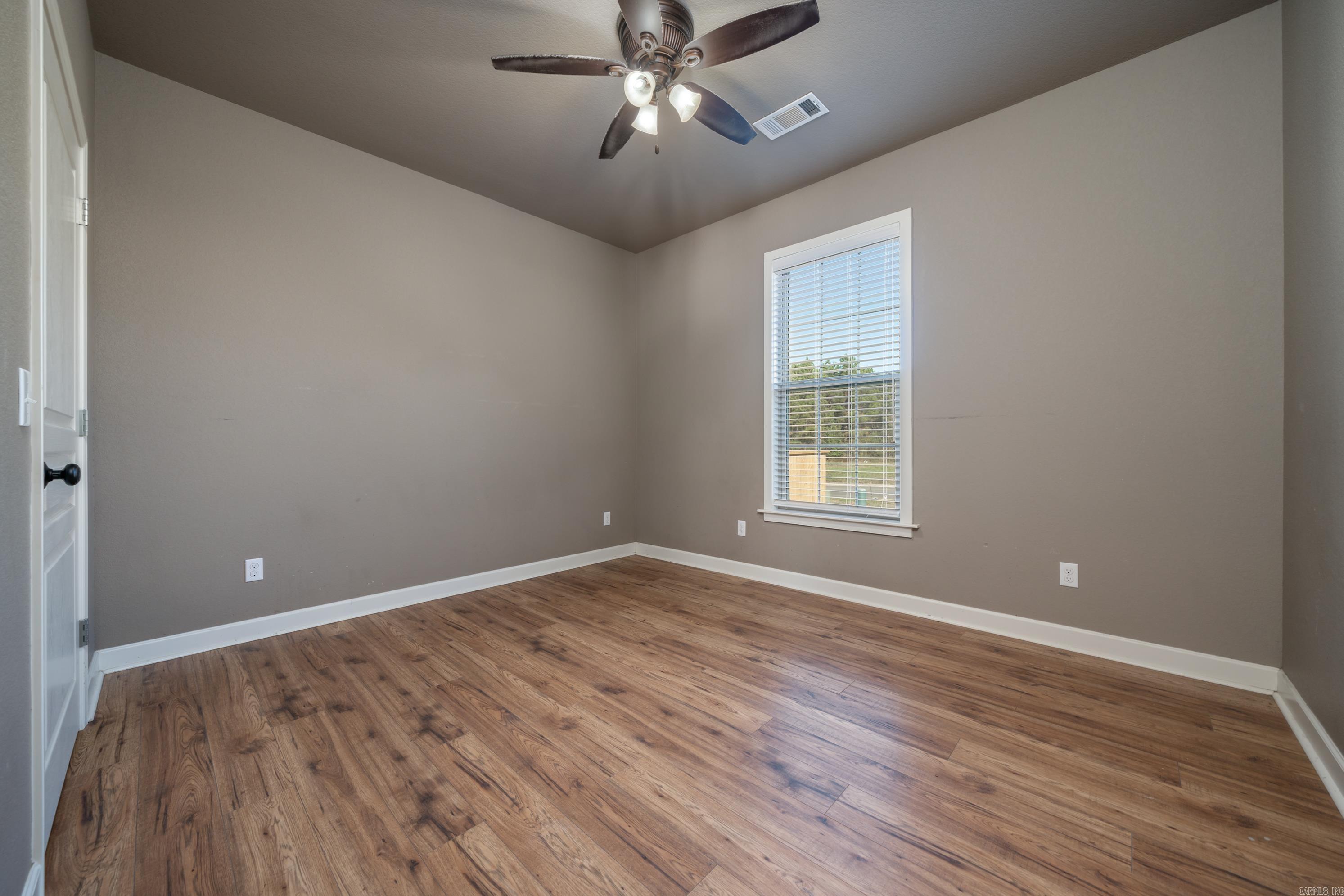 Glenstone - Residential