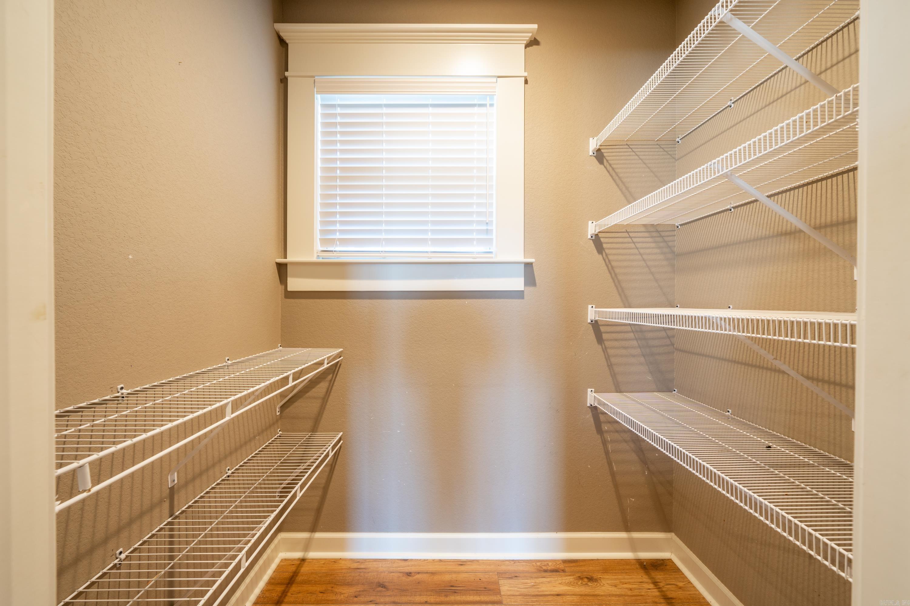 Glenstone - Residential