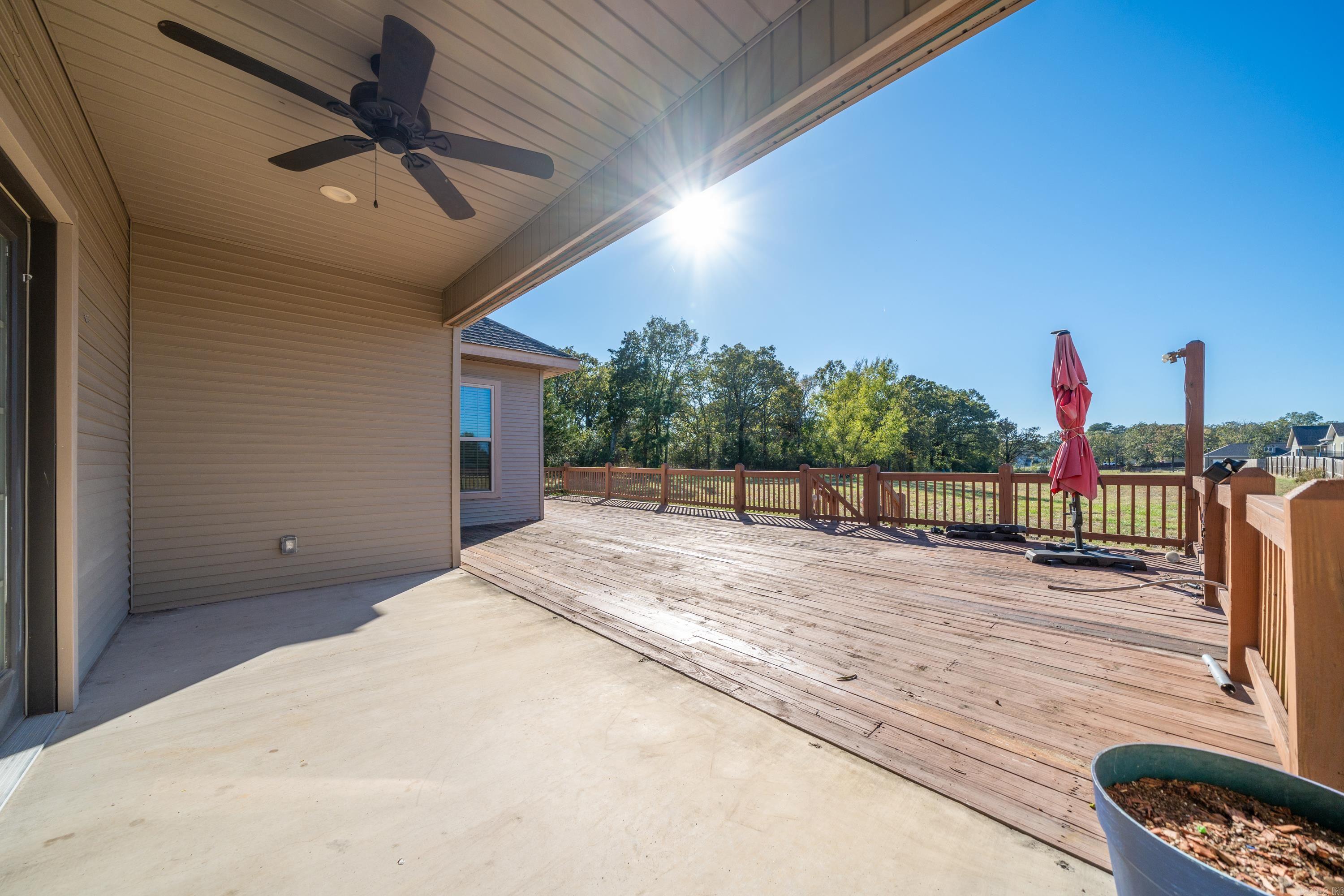 Glenstone - Residential