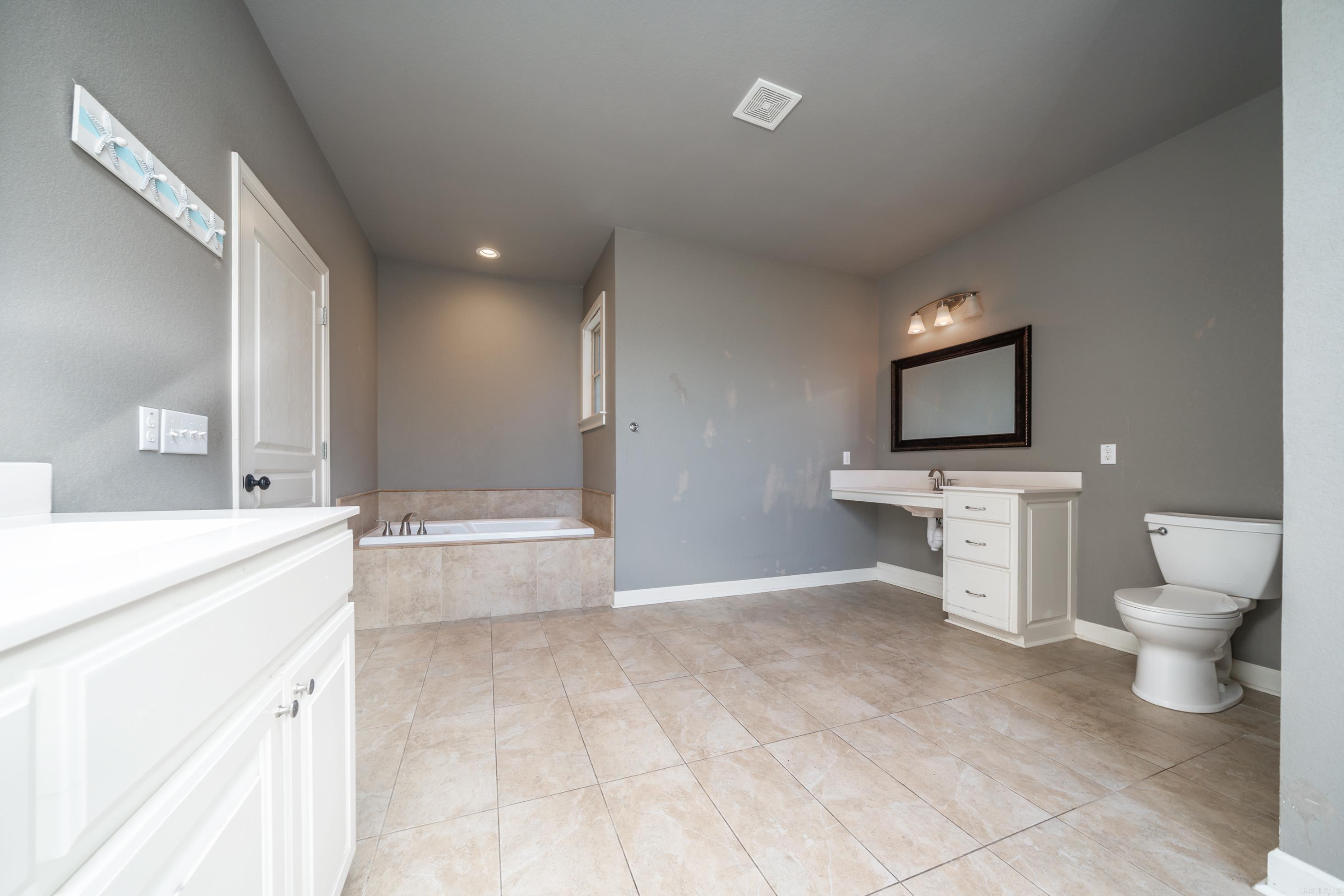 Glenstone - Residential