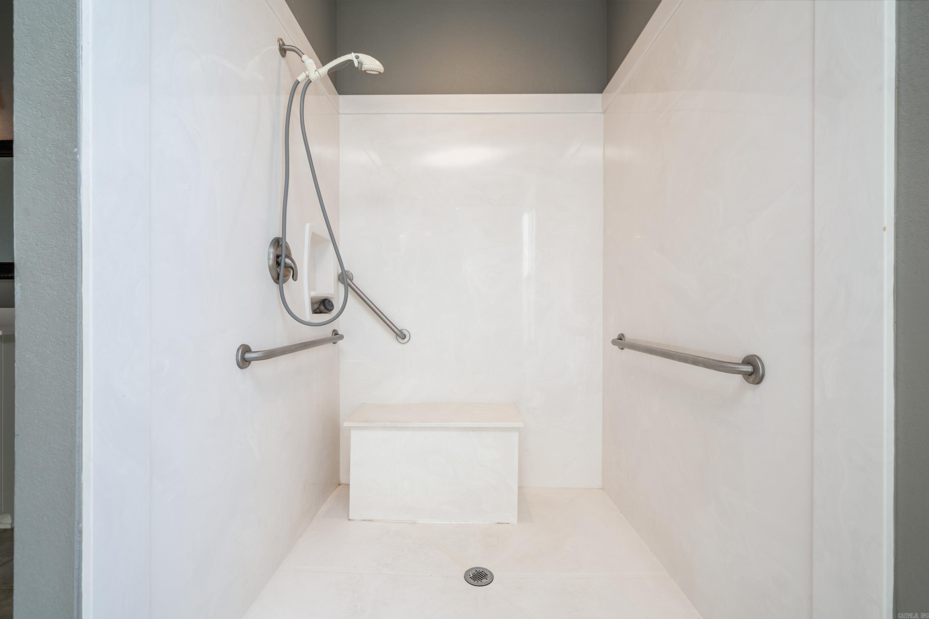 Glenstone - Residential