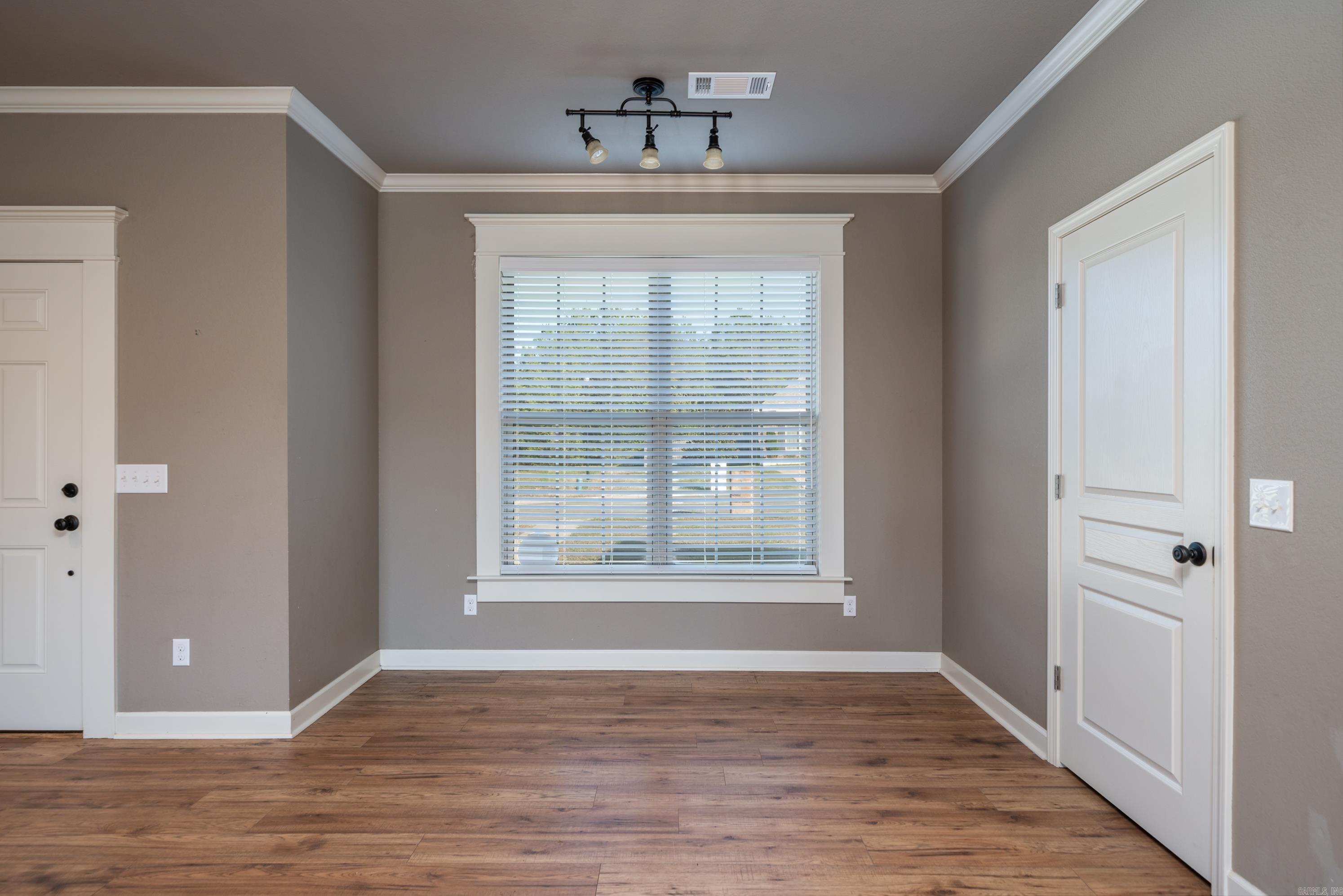 Glenstone - Residential