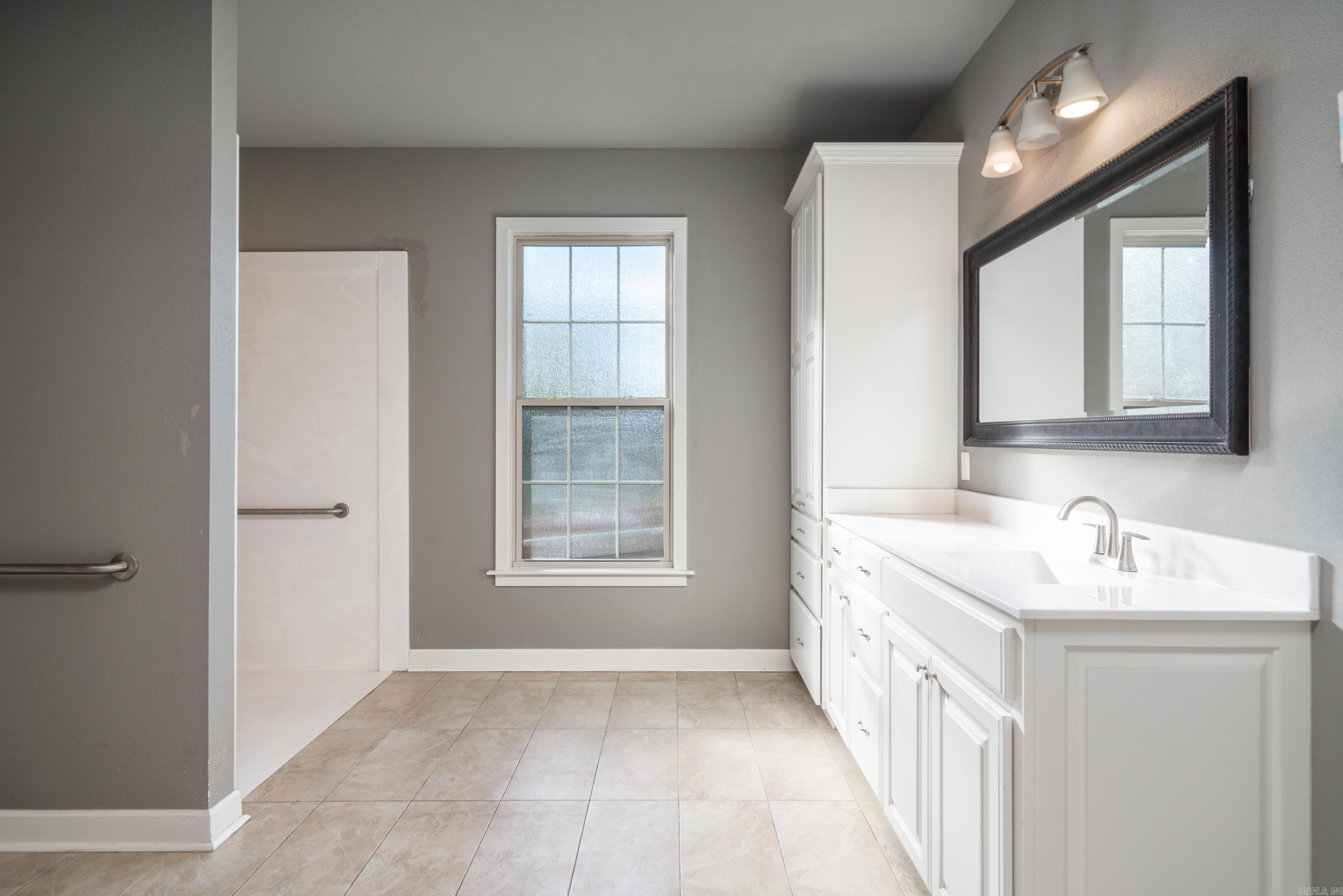 Glenstone - Residential