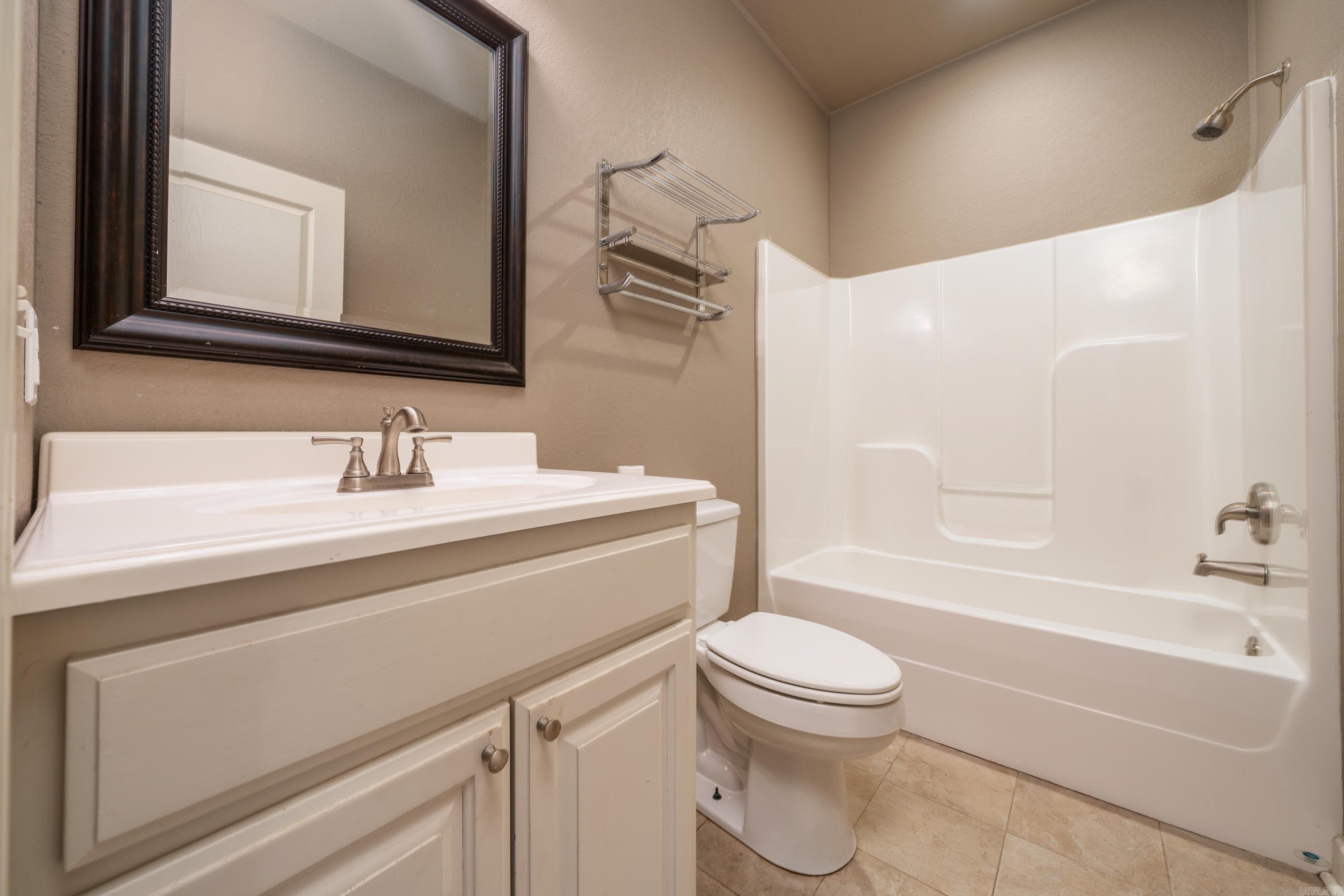 Glenstone - Residential