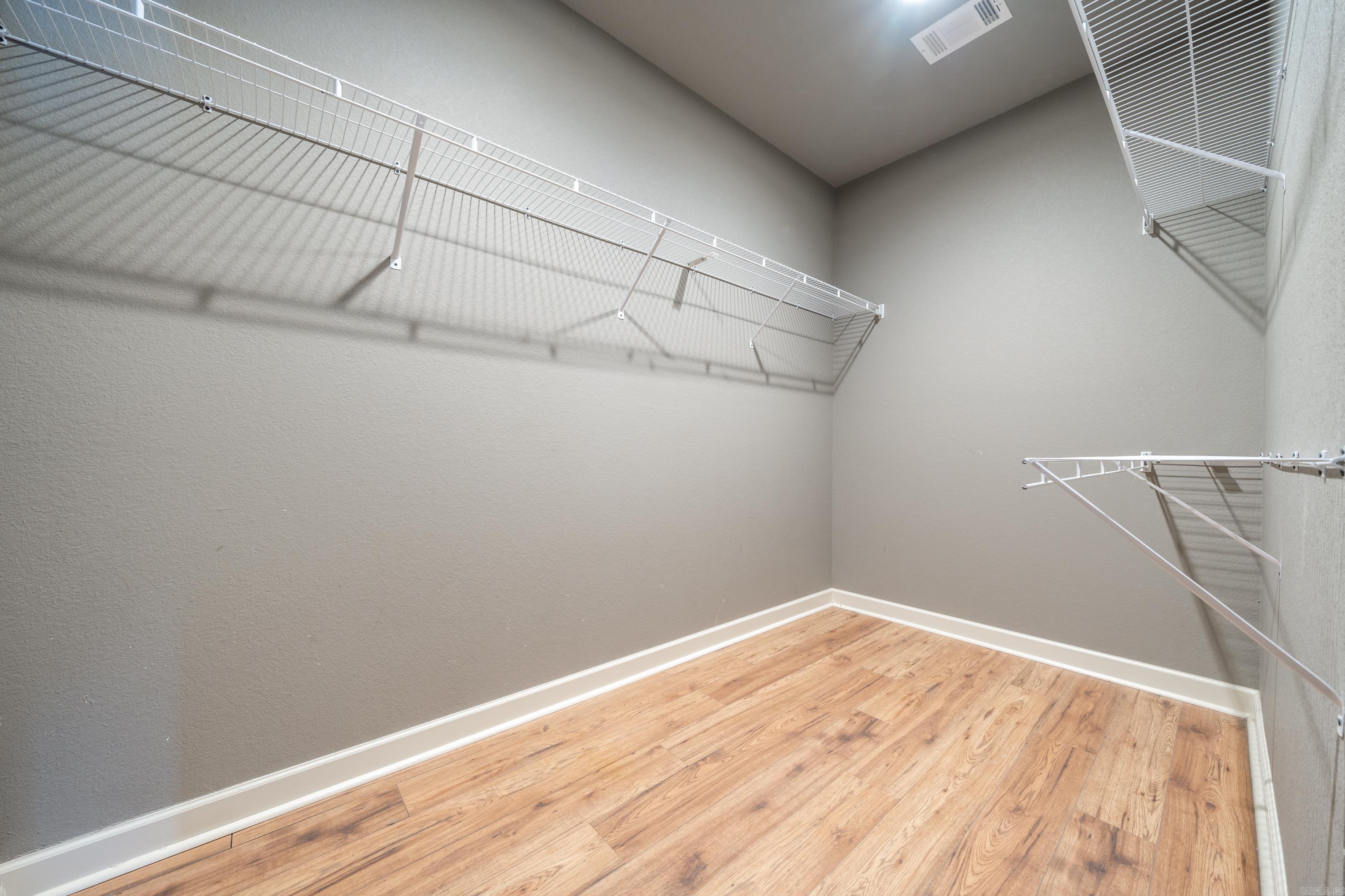 Glenstone - Residential