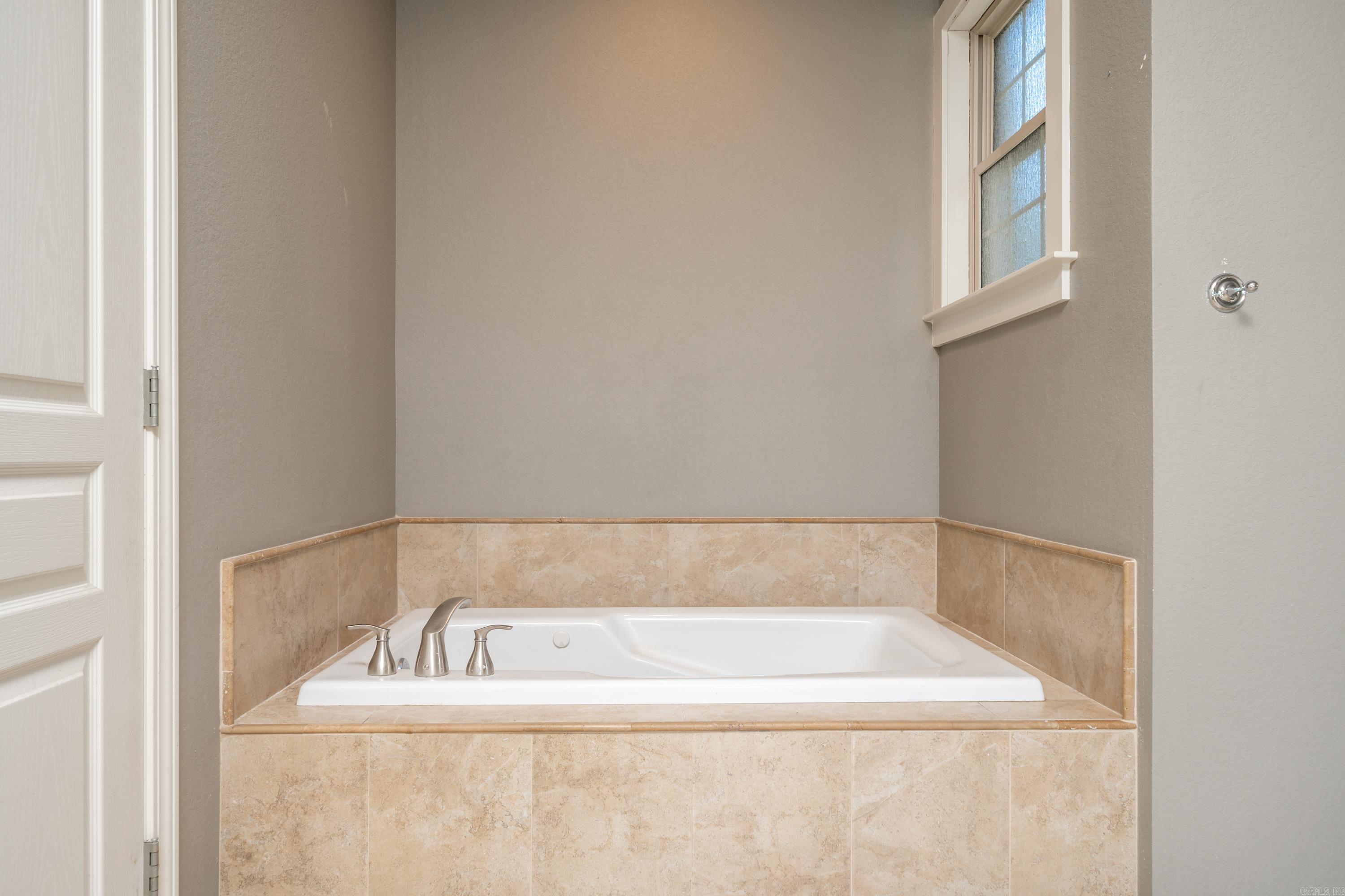 Glenstone - Residential